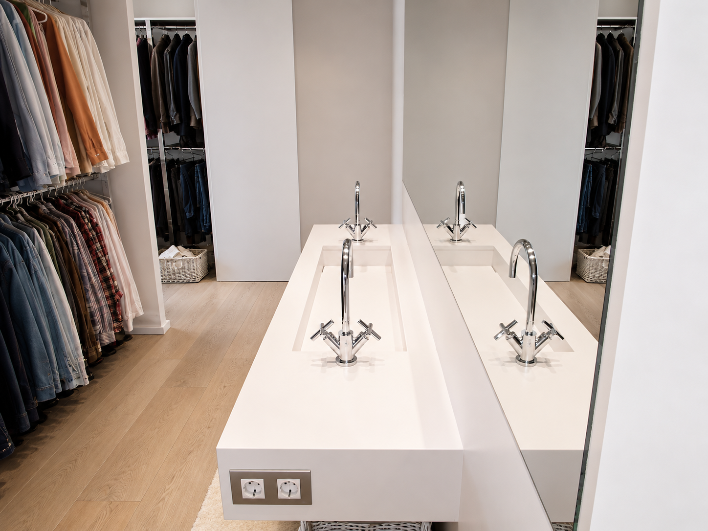 Berlin interiorismo pepenietostudio