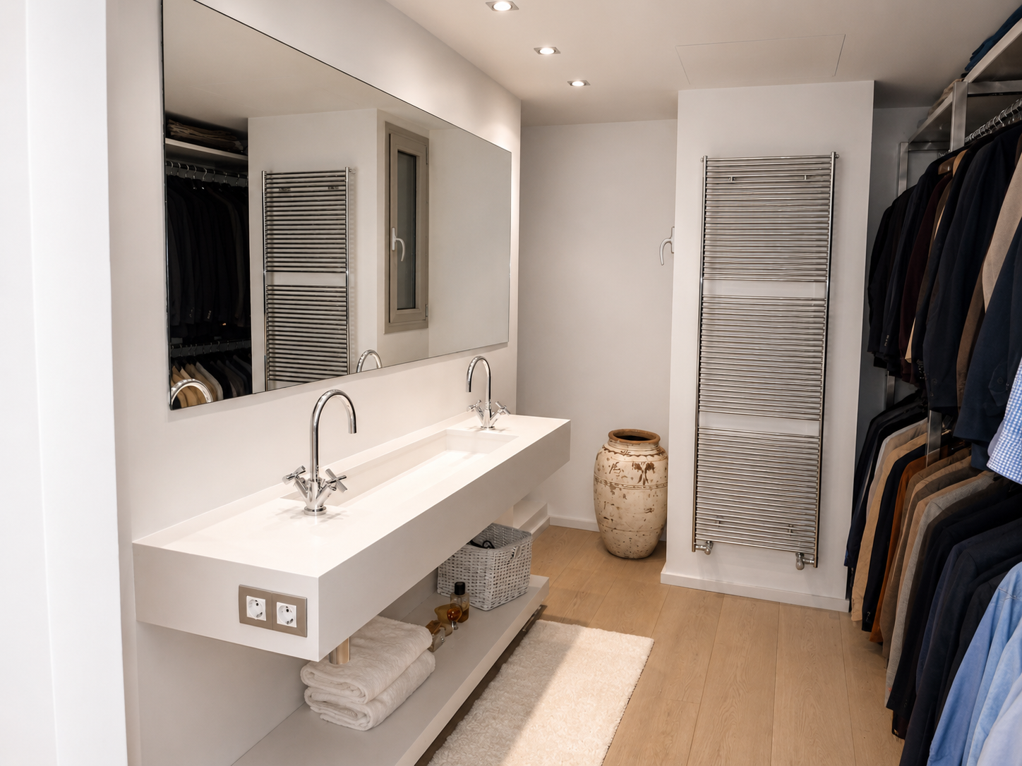 Berlin interiorismo pepenietostudio