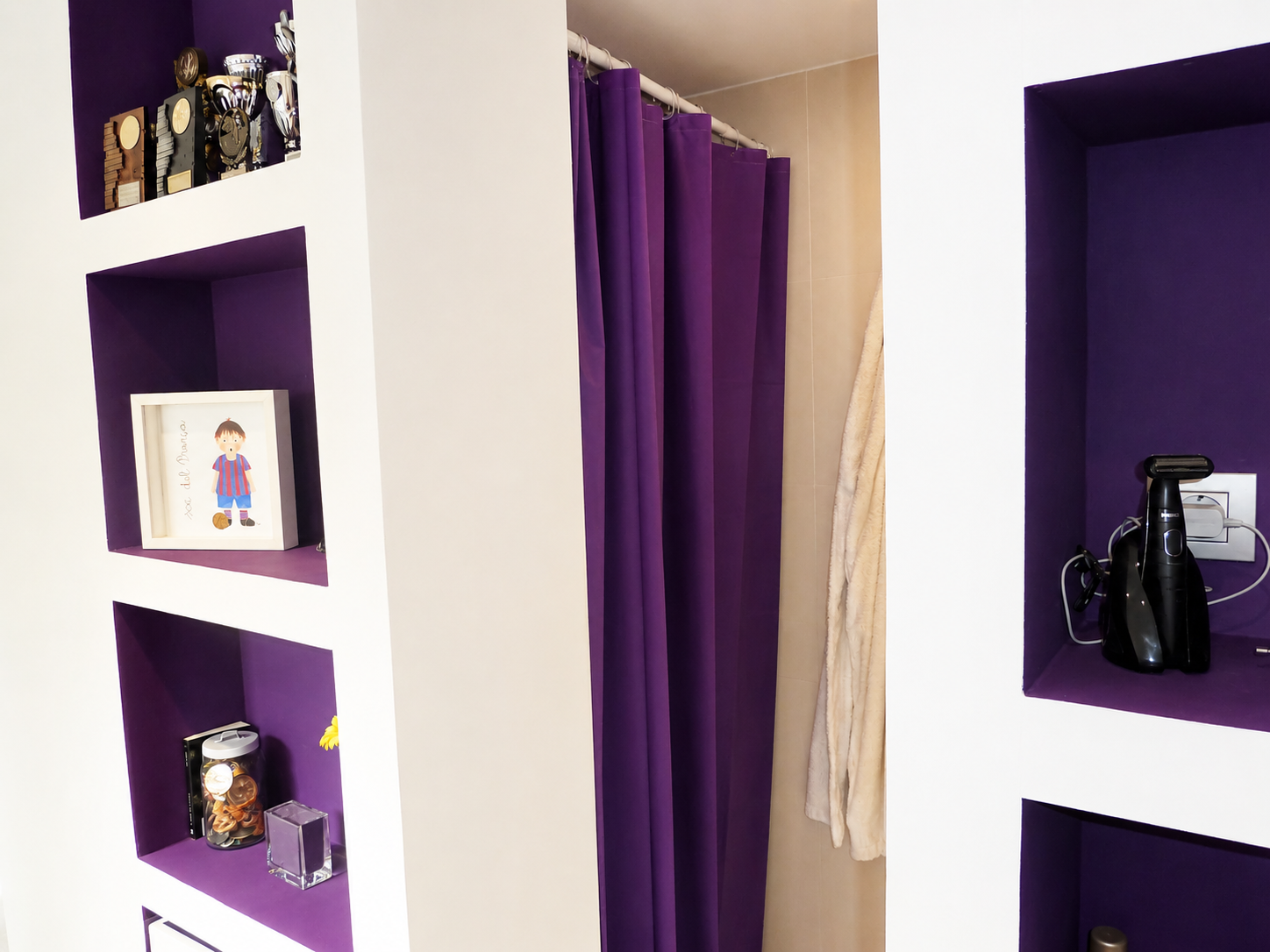 Berlin interiorismo pepenietostudio