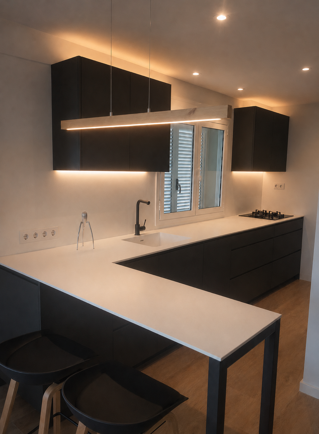 Sitges interiorismo pepenietostudio