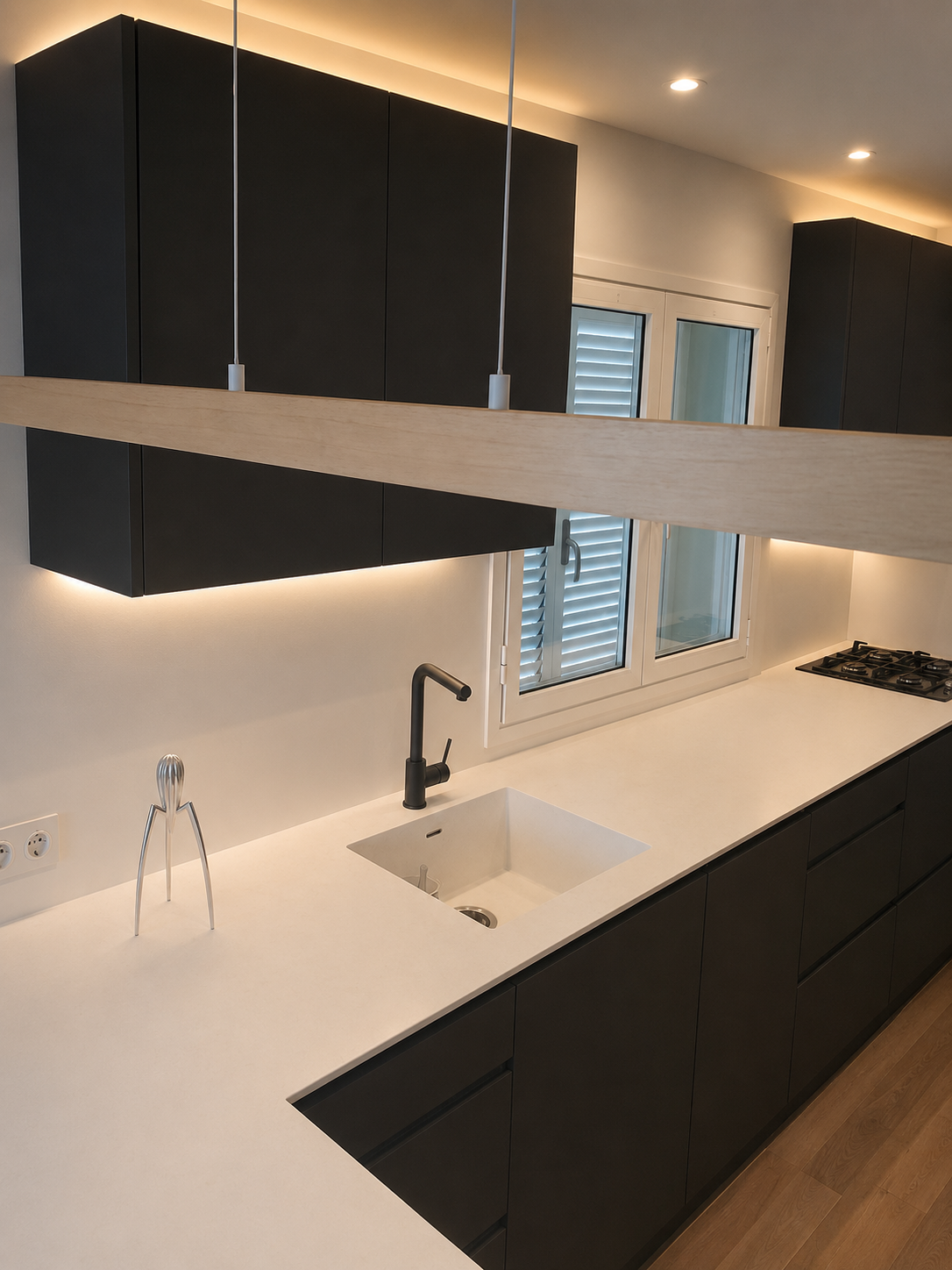 Sitges interiorismo pepenietostudio
