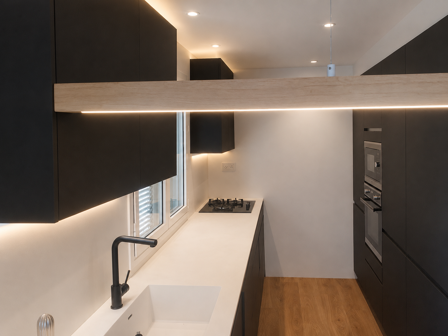 Sitges interiorismo pepenietostudio