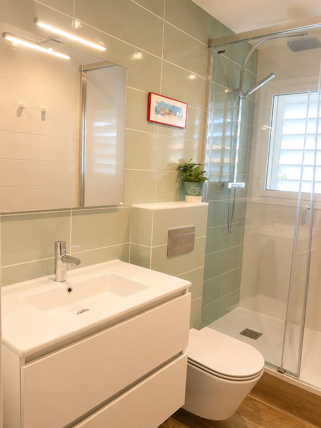 Sitges interiorismo pepenietostudio
