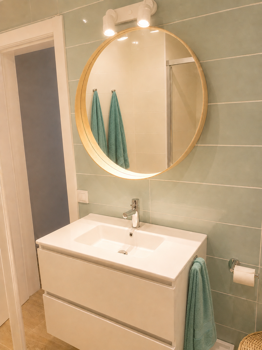 Sitges interiorismo pepenietostudio