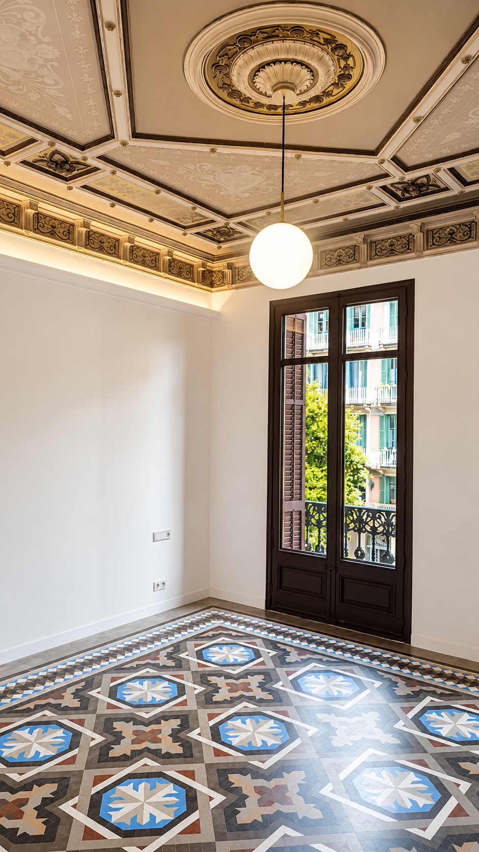 Rbla catalunya interiorismo pepenietostudio