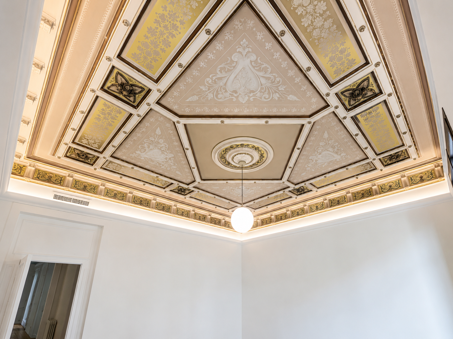 Rbla catalunya interiorismo pepenietostudio