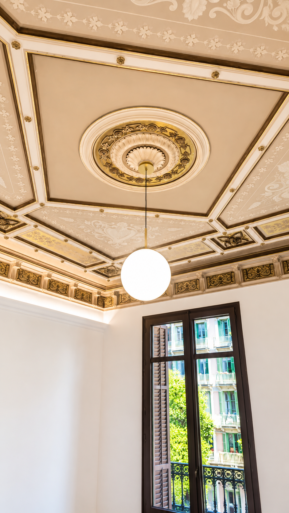 Rbla catalunya interiorismo pepenietostudio