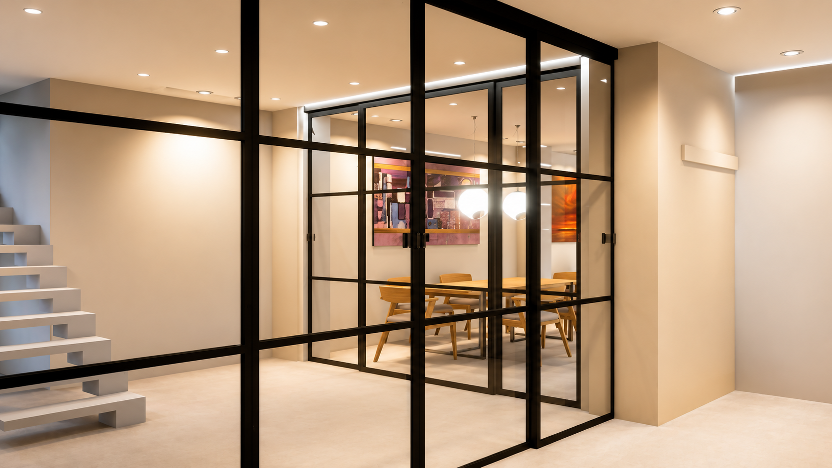 Proyecto collbato interiorismo pepenietostudio
