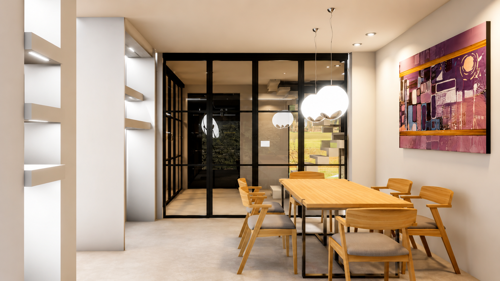 Proyecto collbato interiorismo pepenietostudio