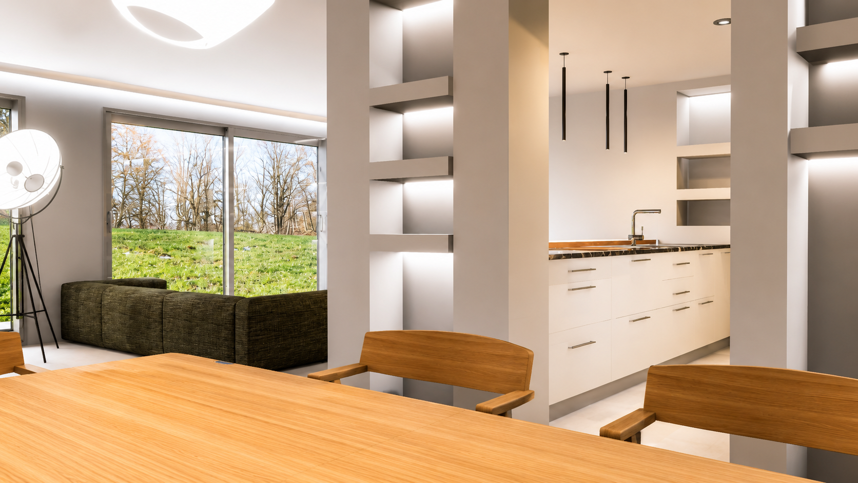 Proyecto collbato interiorismo pepenietostudio