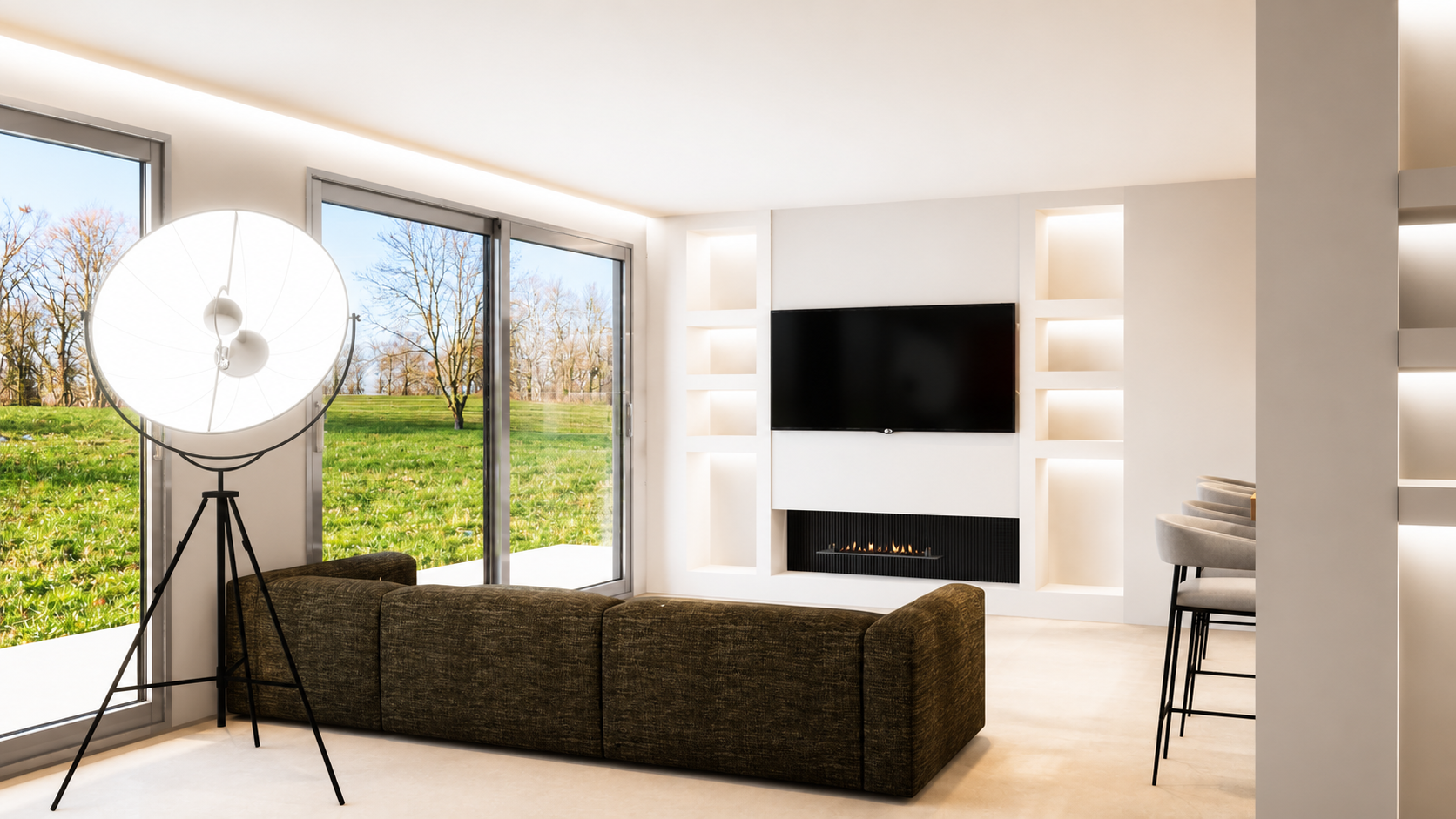 Proyecto collbato interiorismo pepenietostudio