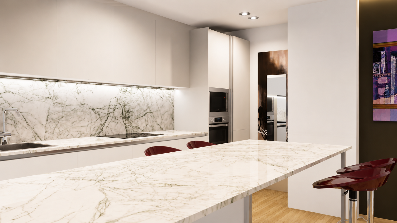 Proyecto gava interiorismo pepenietostudio