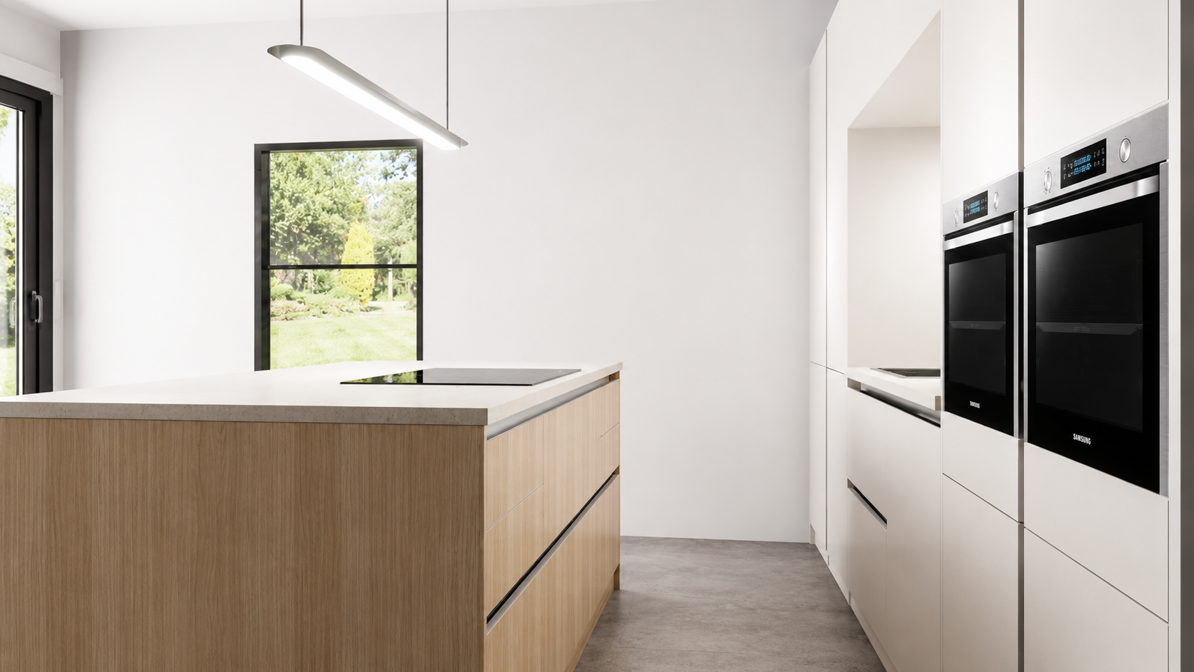 Promo s cugat interiorismo pepenietostudio