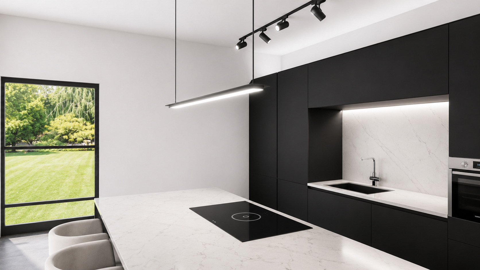 Promo s cugat interiorismo pepenietostudio