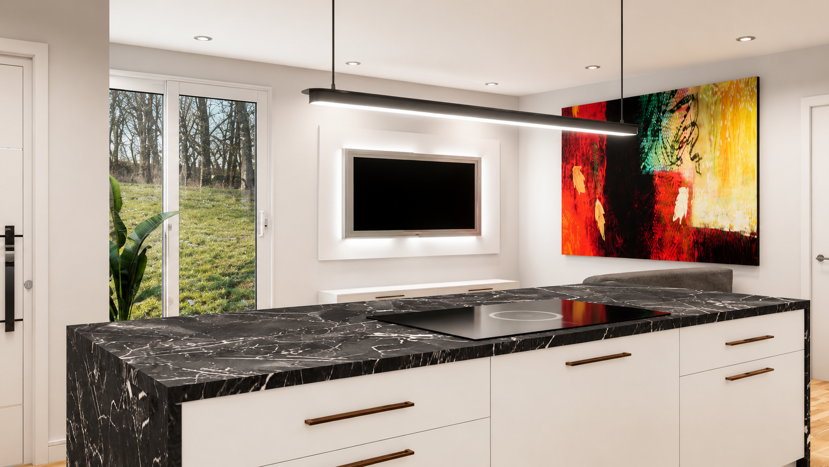 Begues interiorismo pepenietostudio