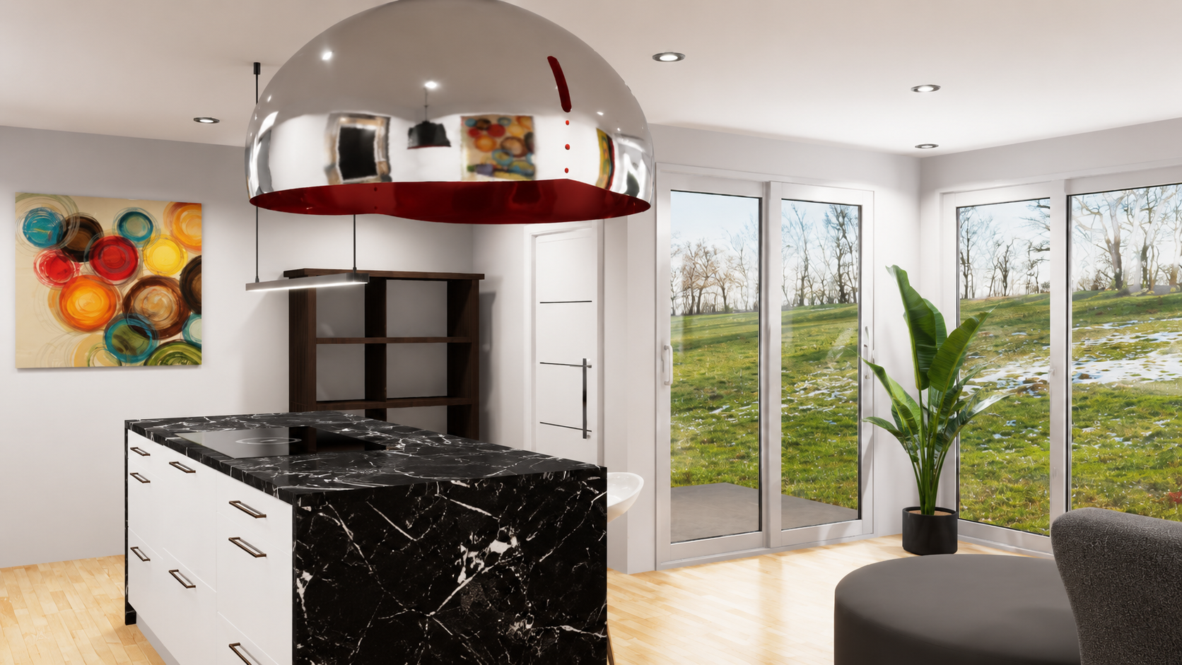 Begues interiorismo pepenietostudio