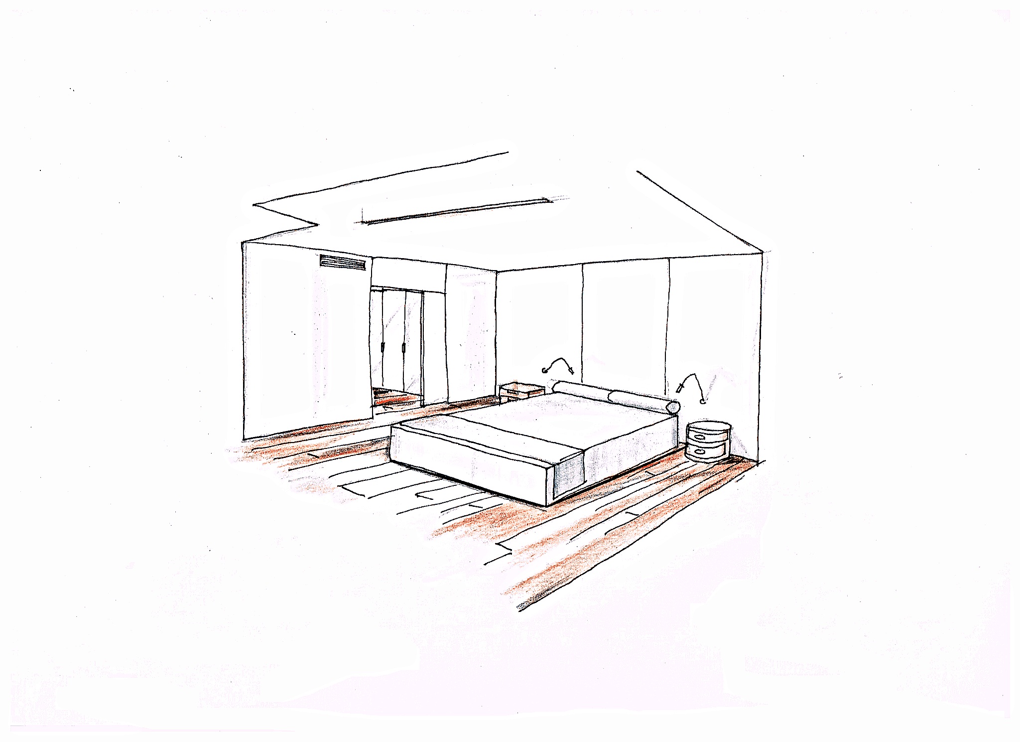 Castelldefels interiorismo pepenietostudio