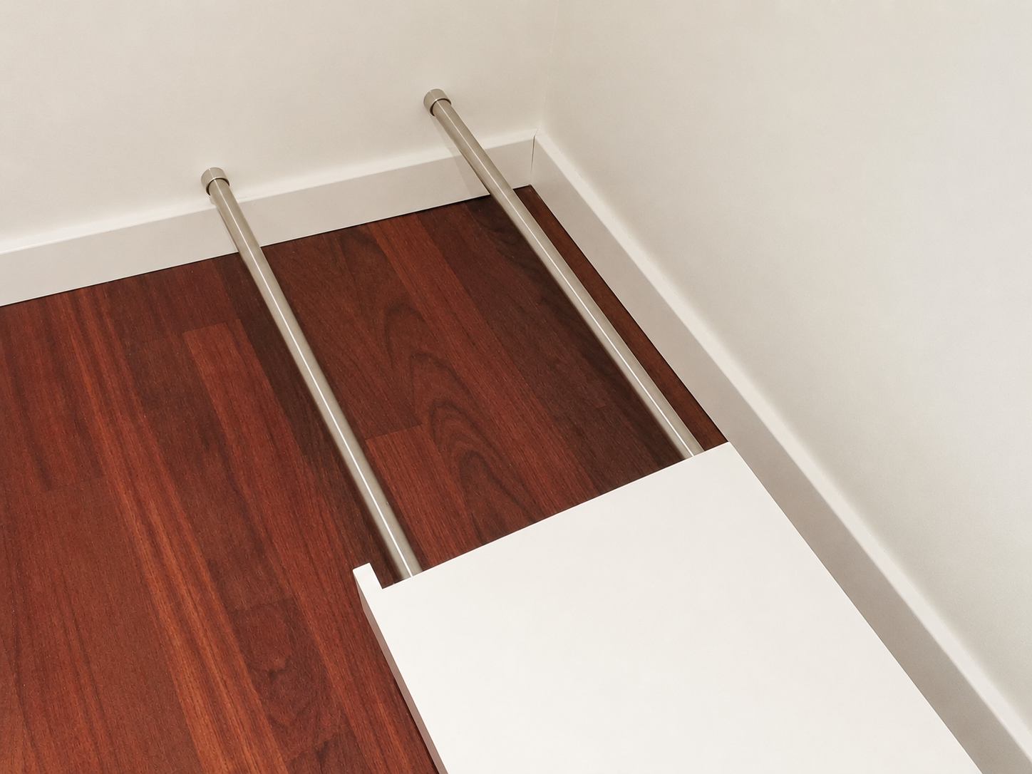 Castelldefels interiorismo pepenietostudio
