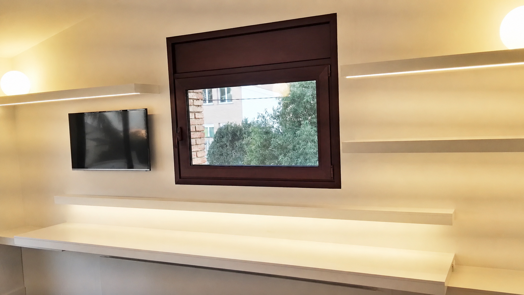 Castelldefels interiorismo pepenietostudio