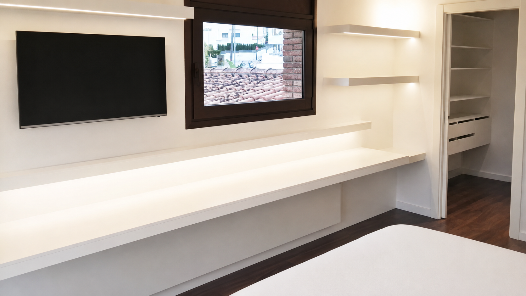 Castelldefels interiorismo pepenietostudio