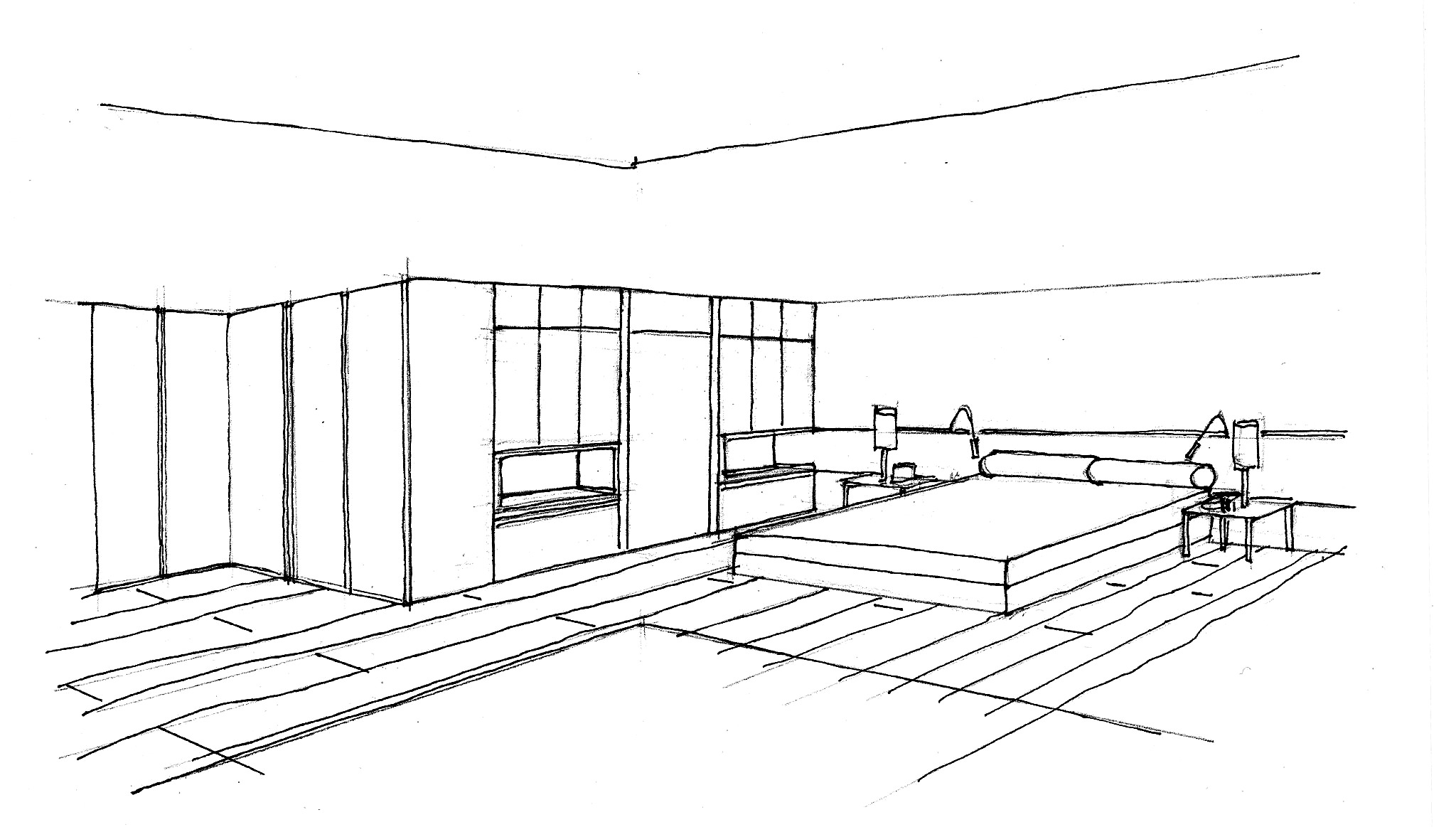 Llavaneres interiorismo pepenietostudio