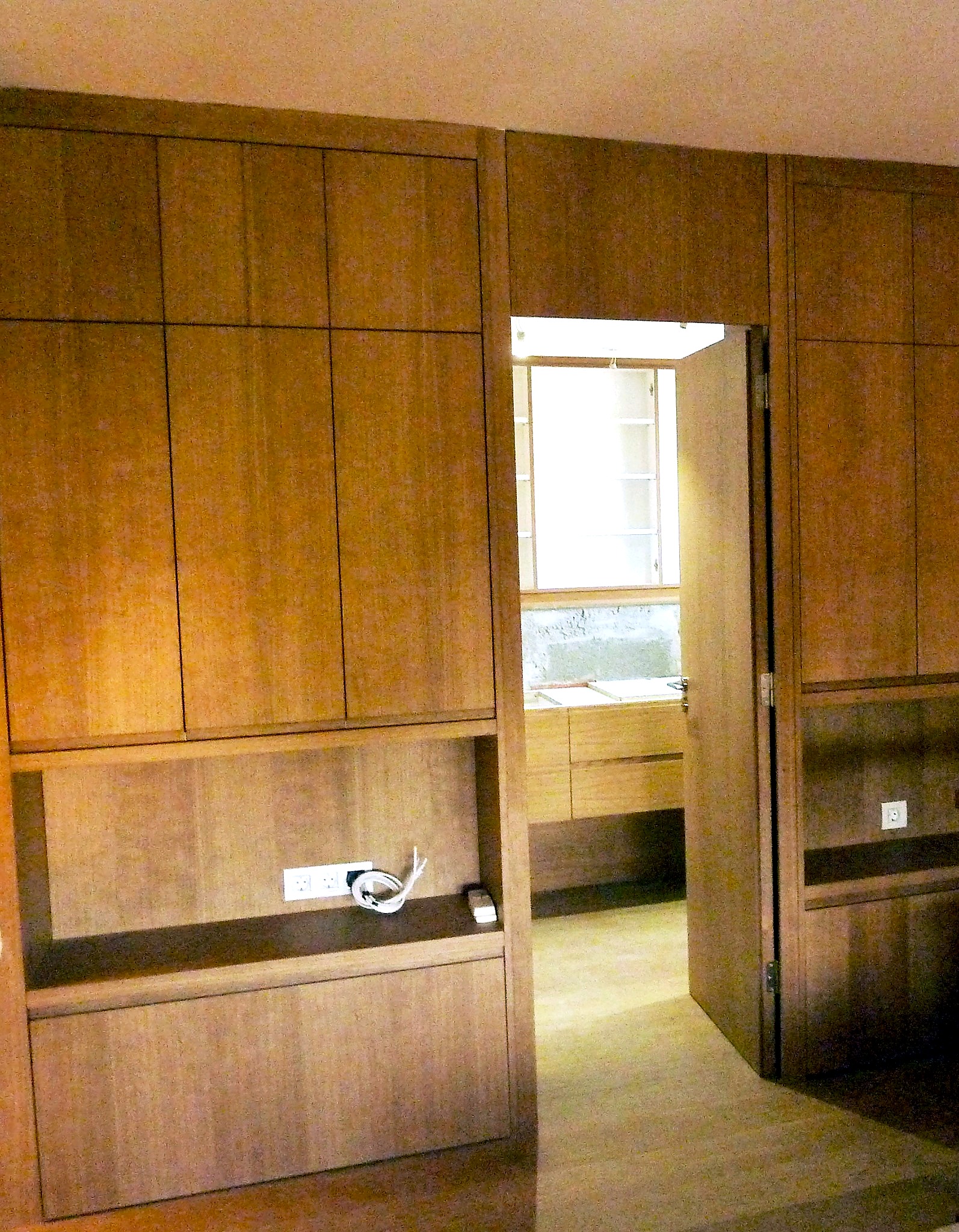 Llavaneres interiorismo pepenietostudio