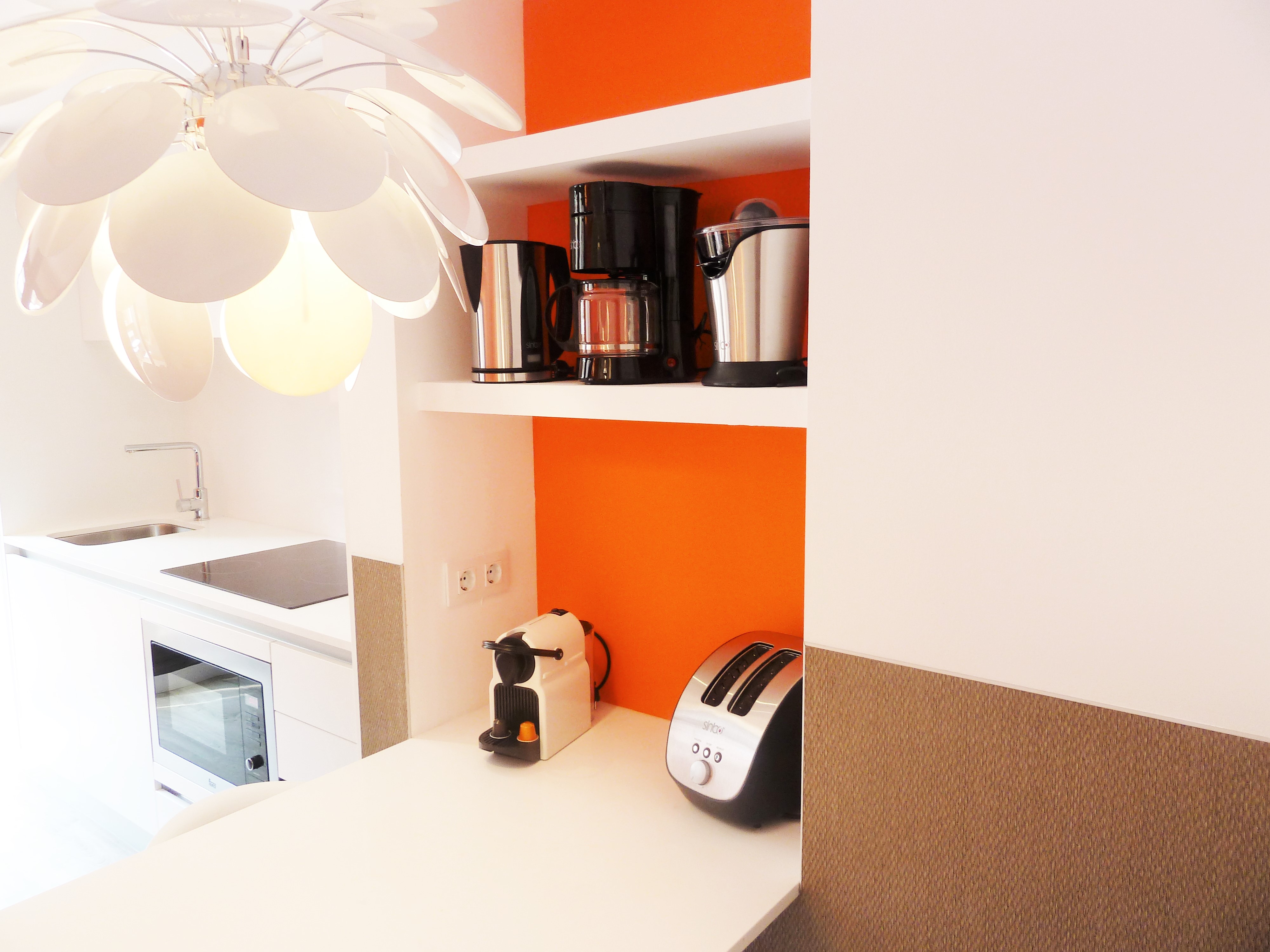 Orange interiorismo pepenietostudio