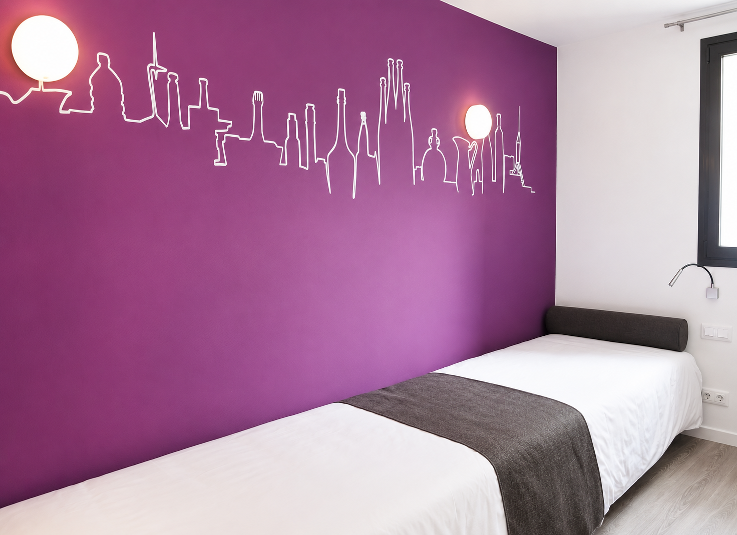 Aubergine interiorismo pepenietostudio