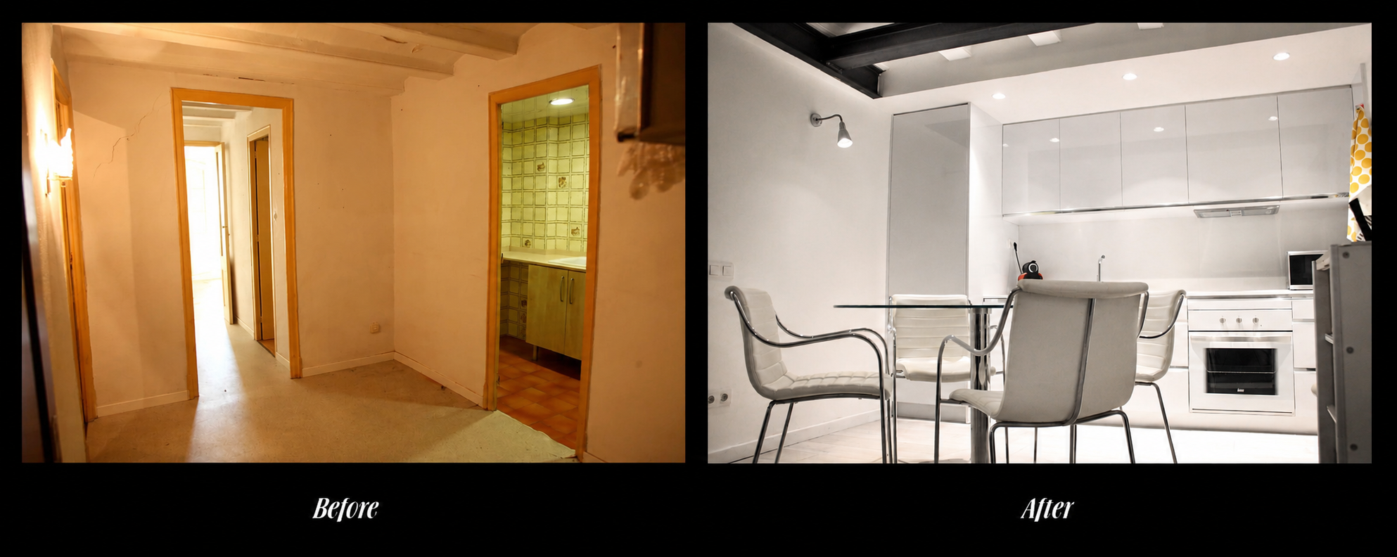 Chillax interiorismo pepenietostudio