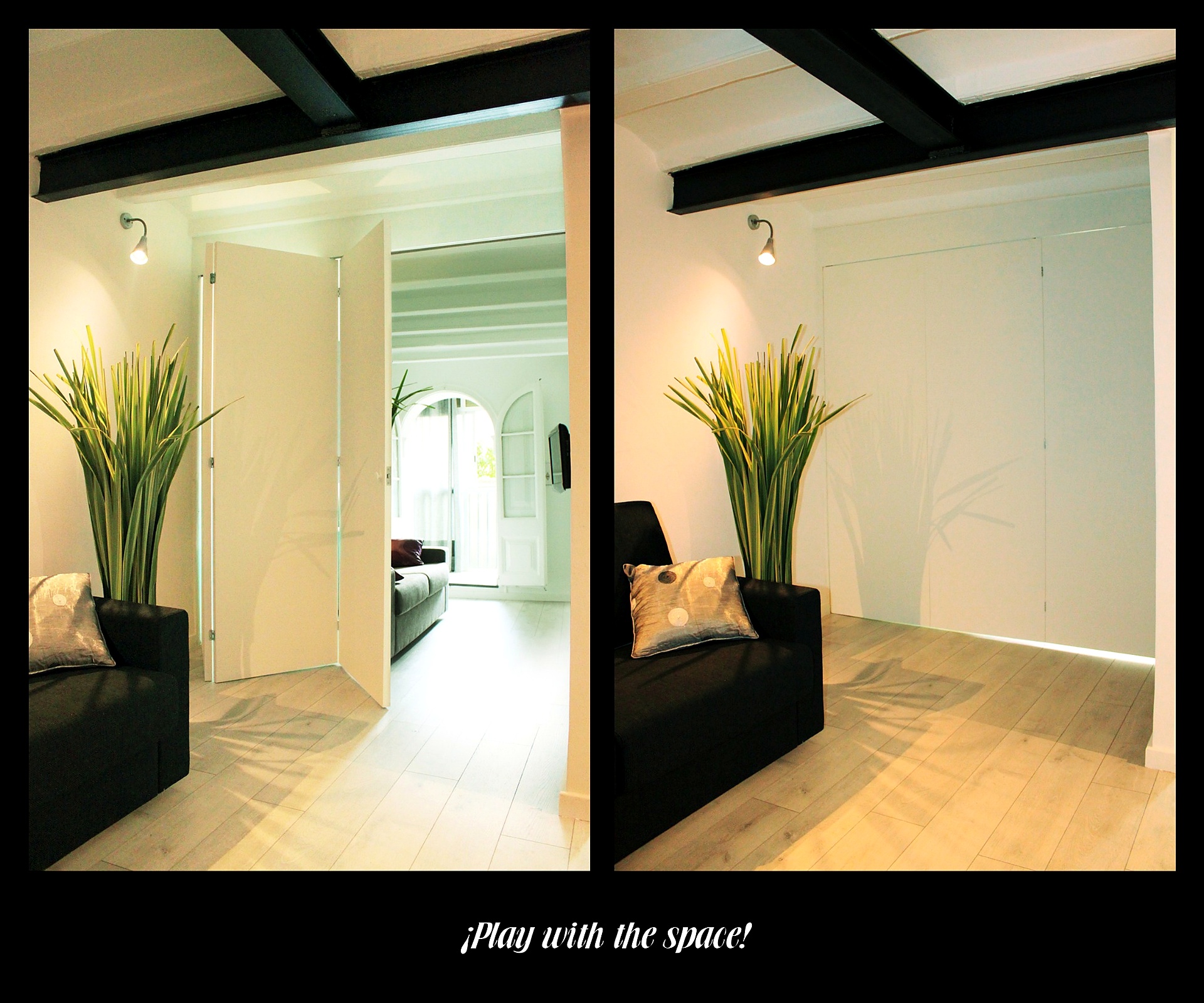 Chillax interiorismo pepenietostudio