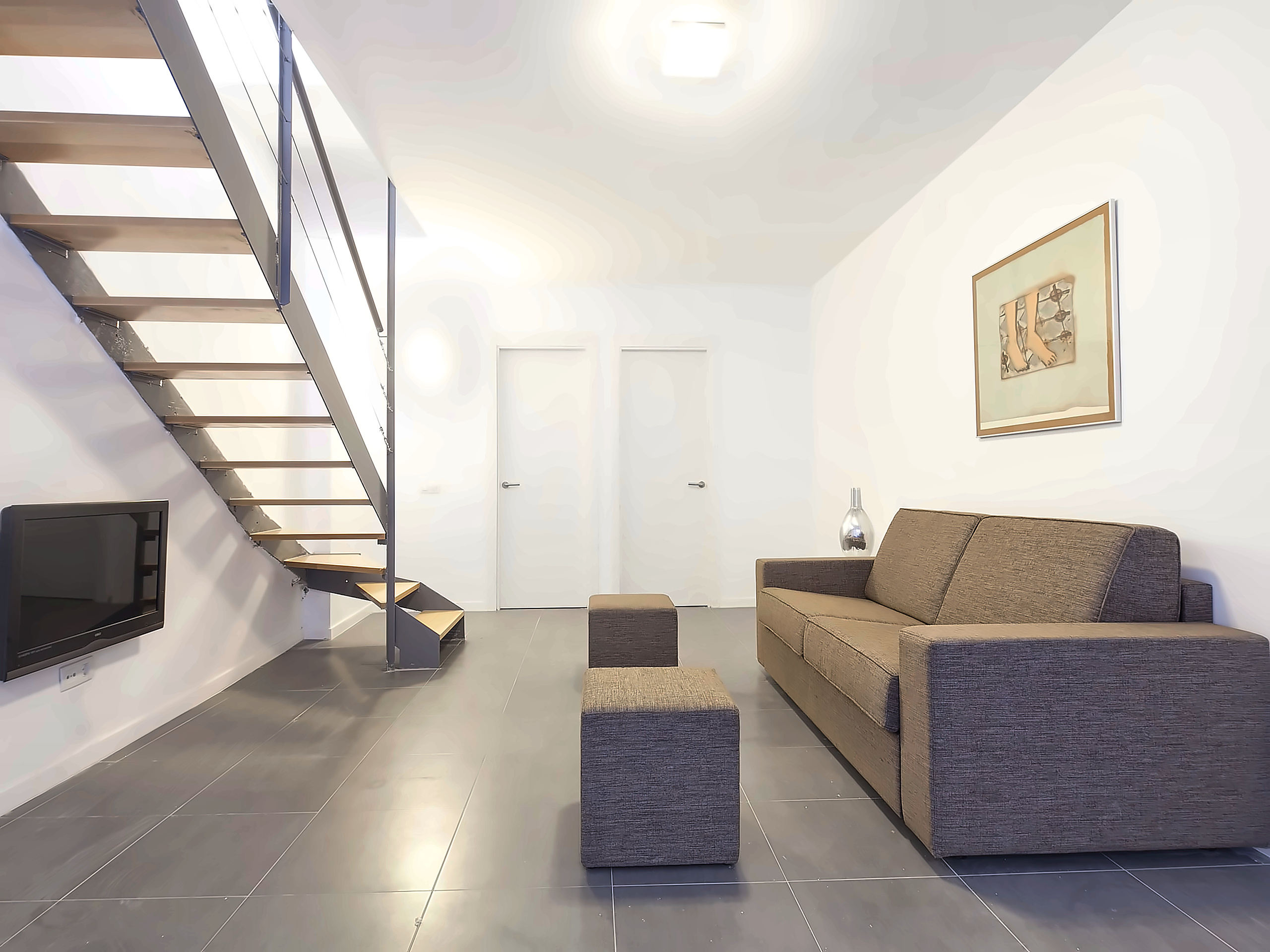 Black bcn interiorismo pepenietostudio