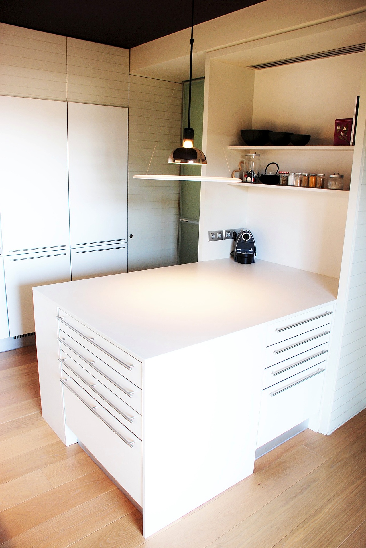 Sant cugat interiorismo pepenietostudio