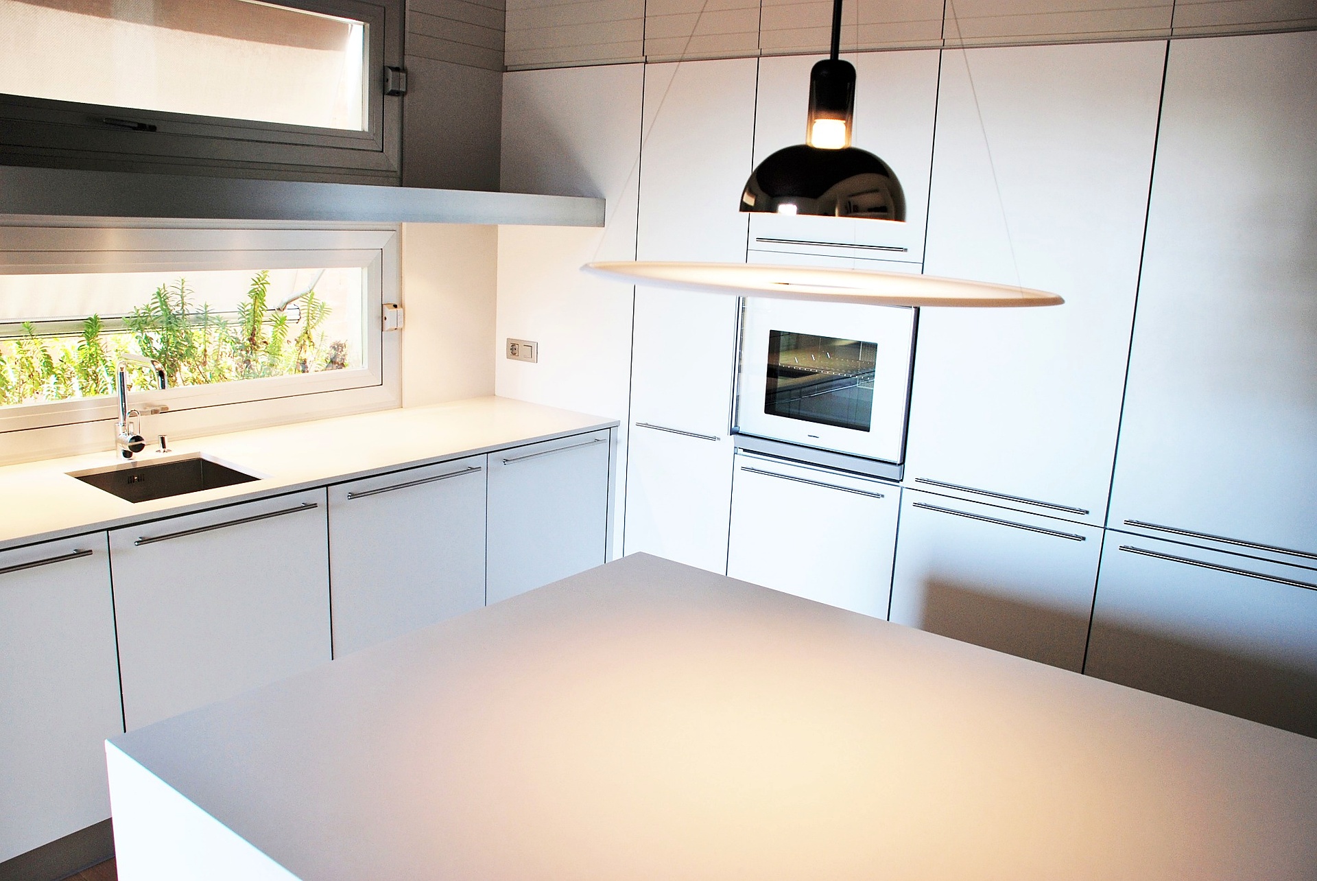 Sant cugat interiorismo pepenietostudio