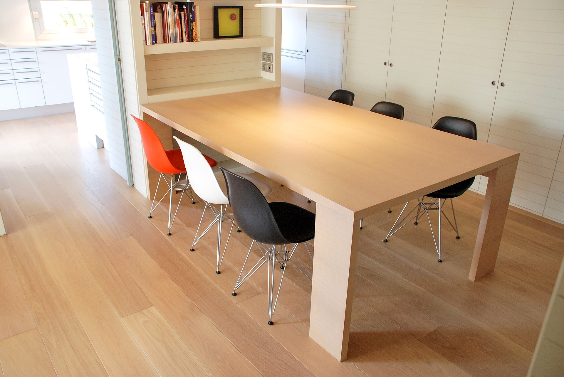 Sant cugat interiorismo pepenietostudio