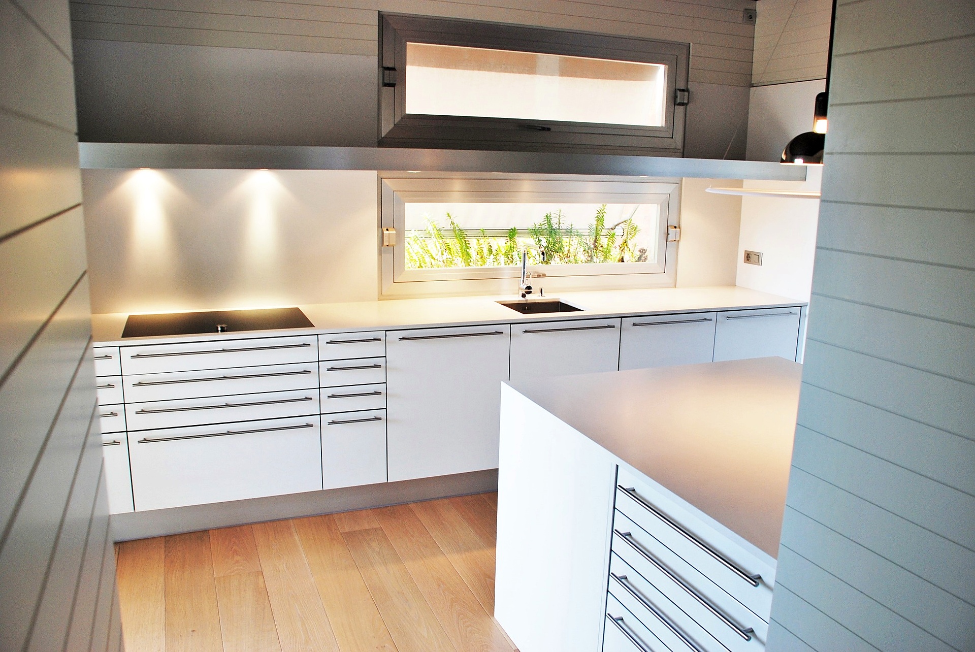 Sant cugat interiorismo pepenietostudio