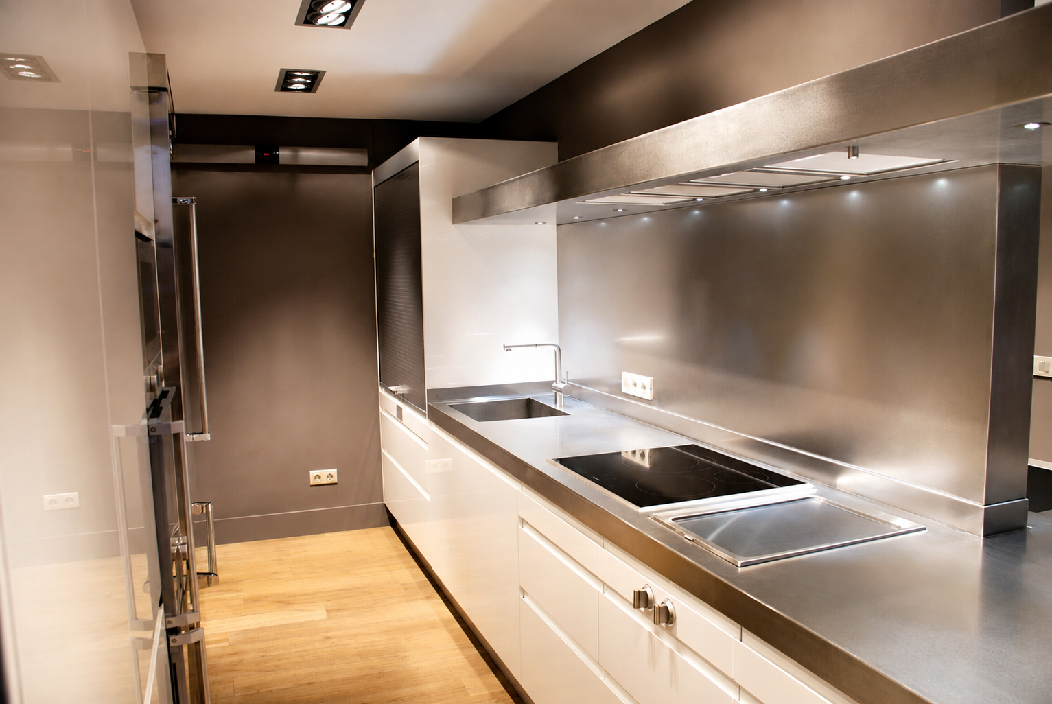 Donosti interiorismo pepenietostudio
