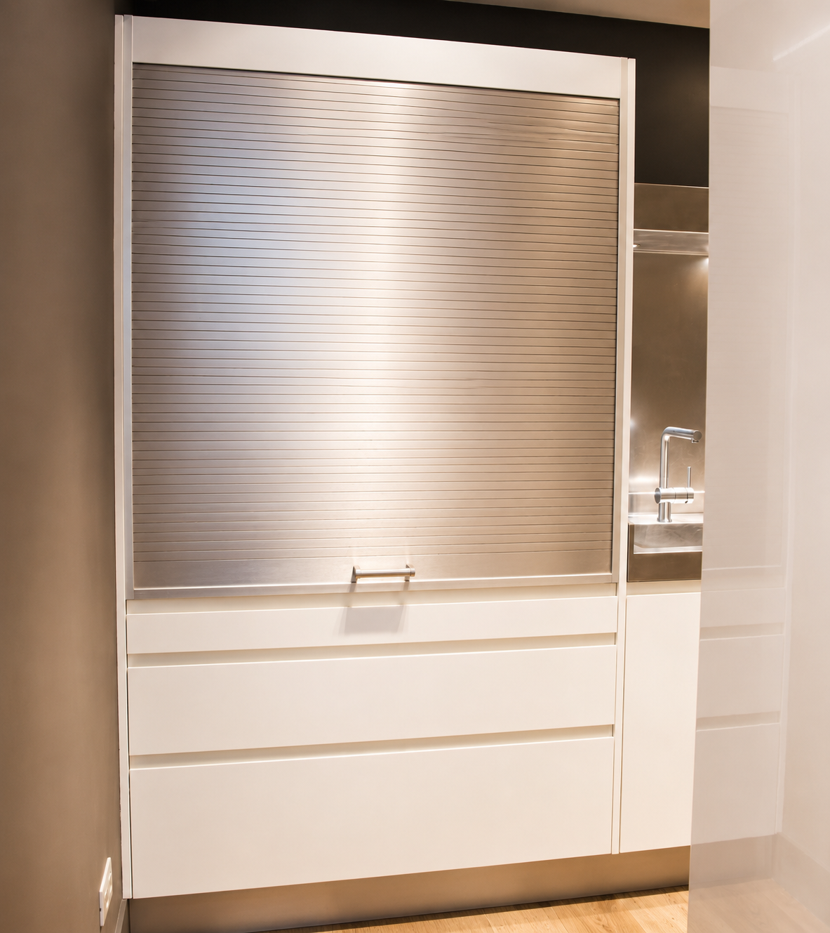 Donosti interiorismo pepenietostudio