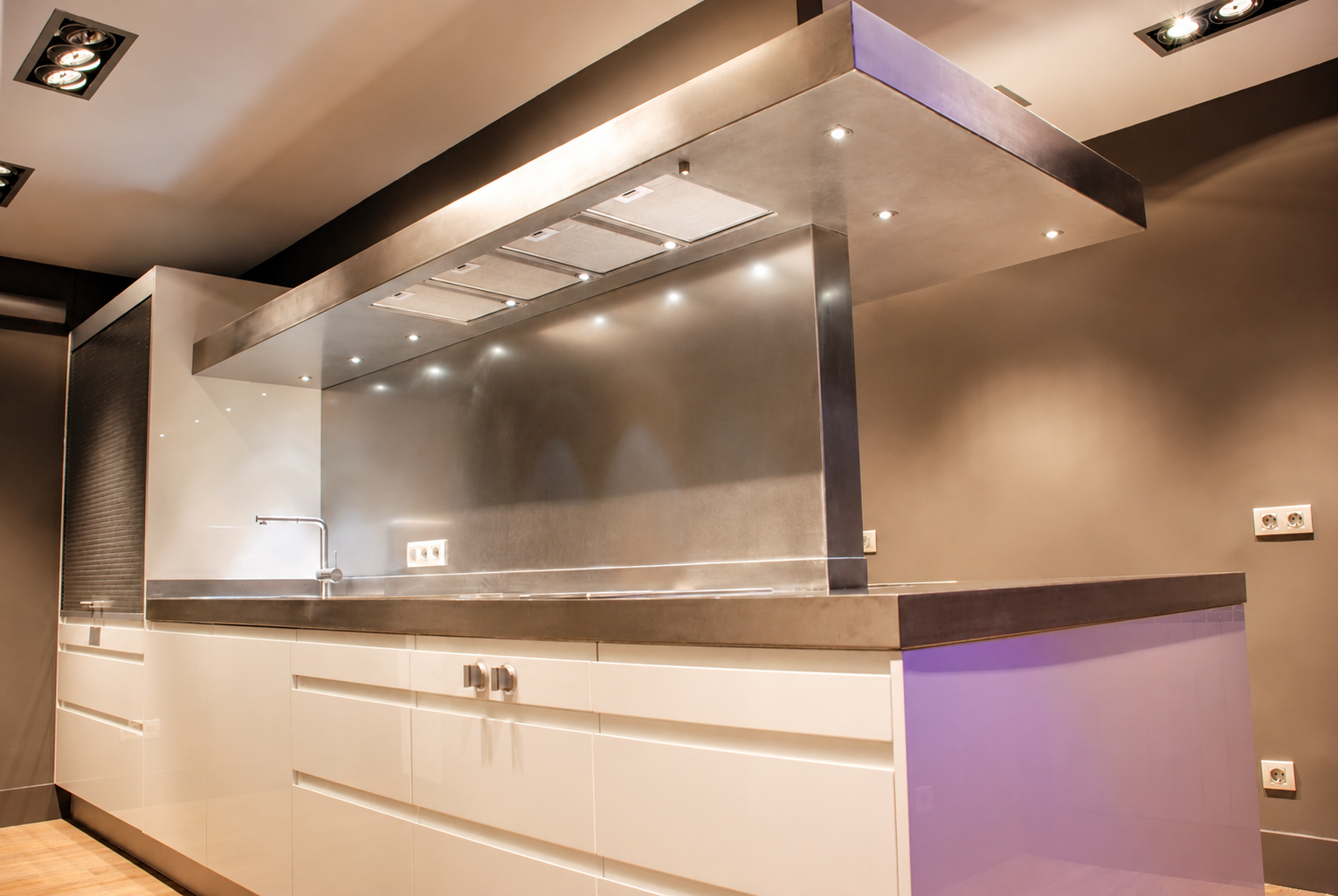 Donosti interiorismo pepenietostudio