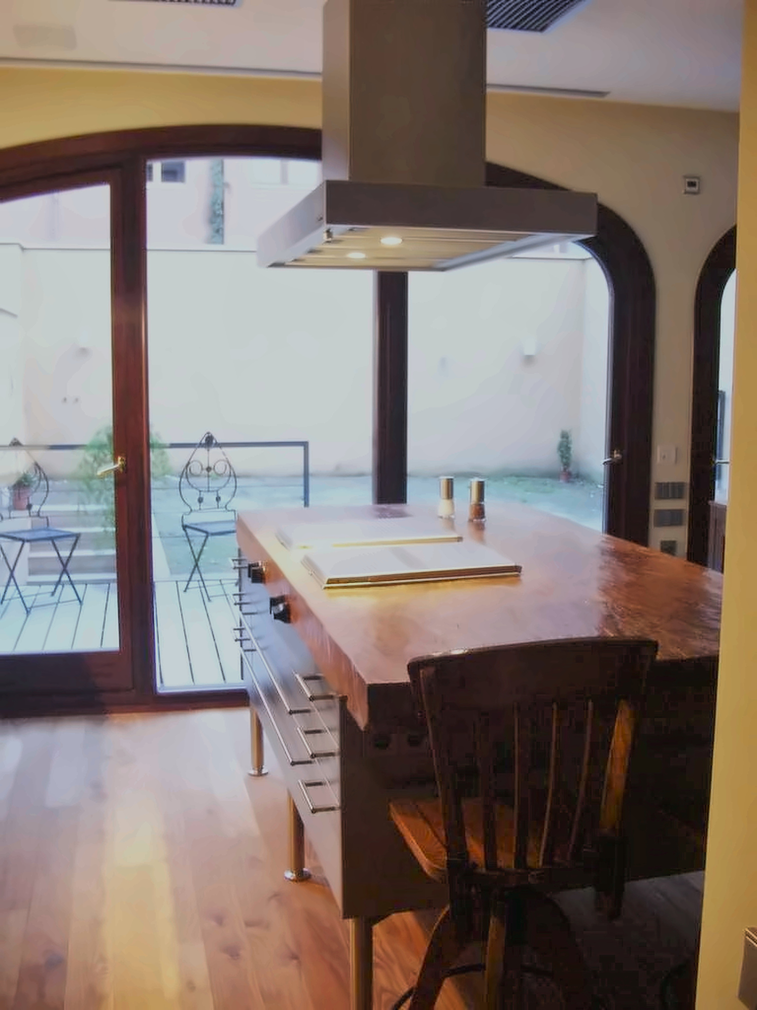 Bonanova interiorismo pepenietostudio
