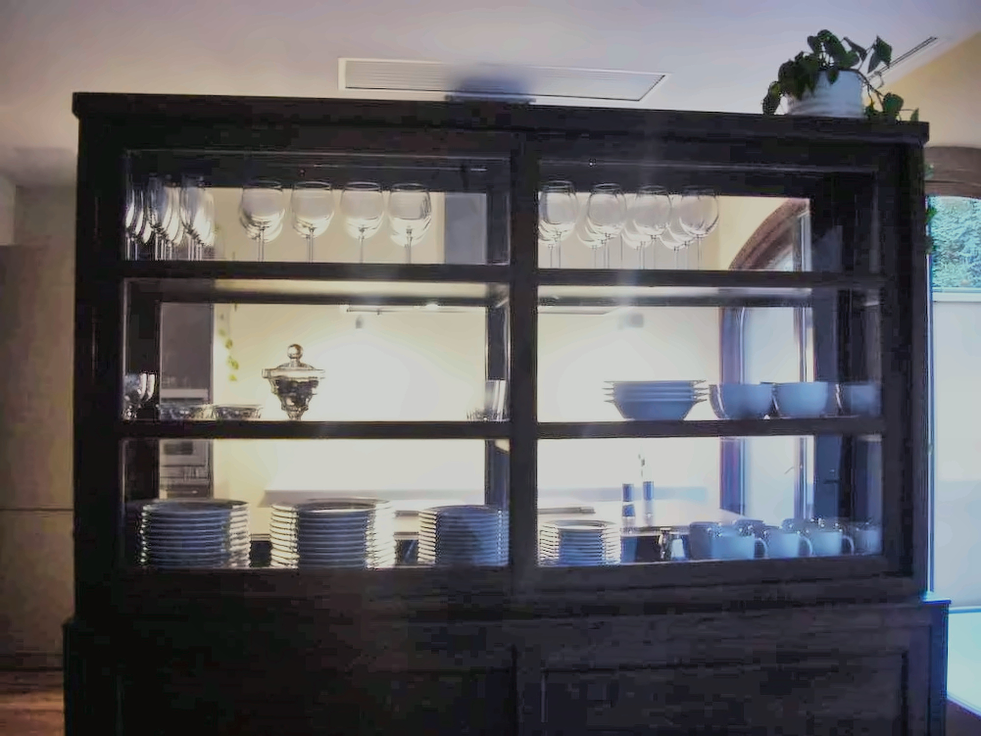 Bonanova interiorismo pepenietostudio