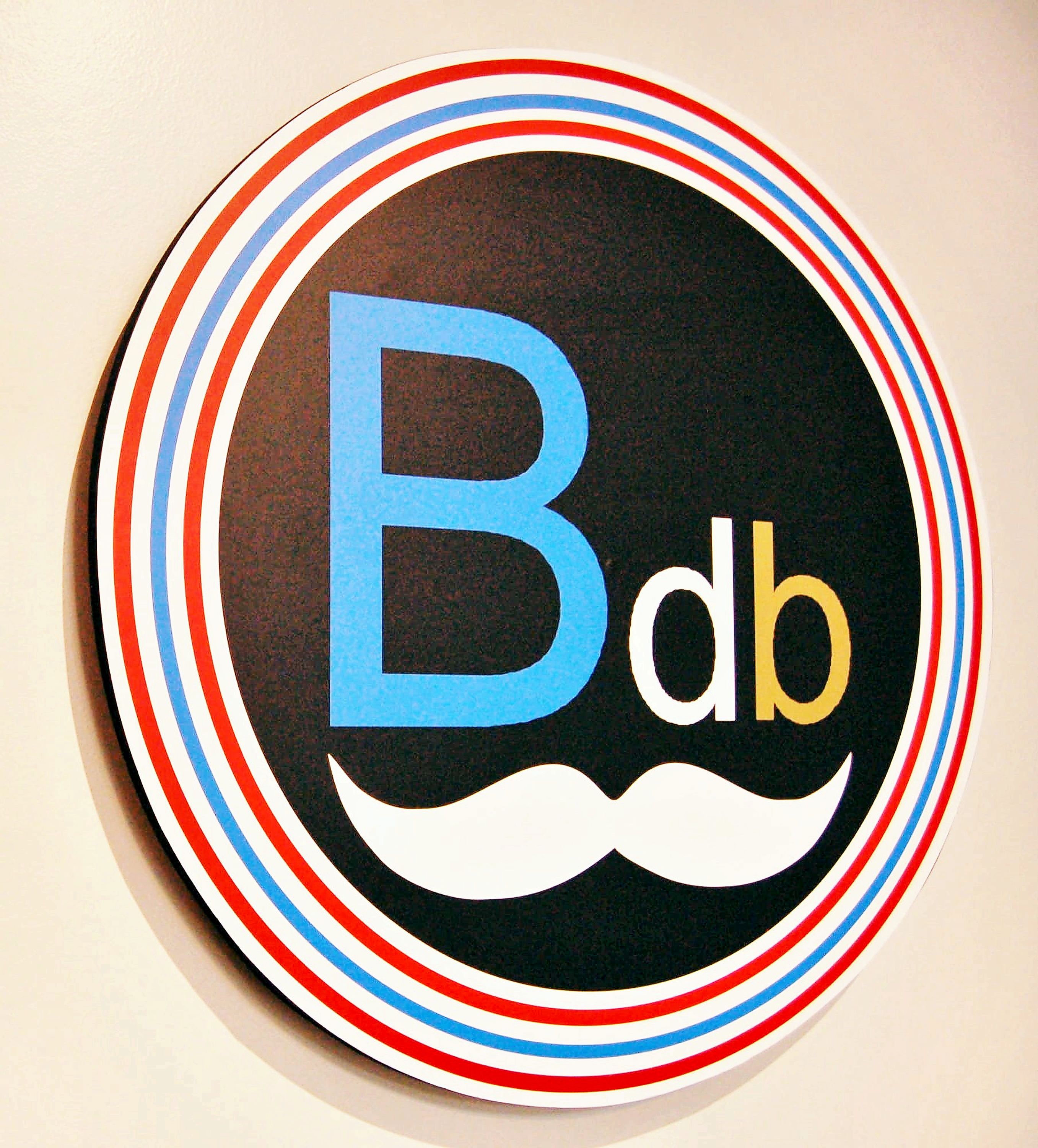 Barberia interiorismo pepenietostudio