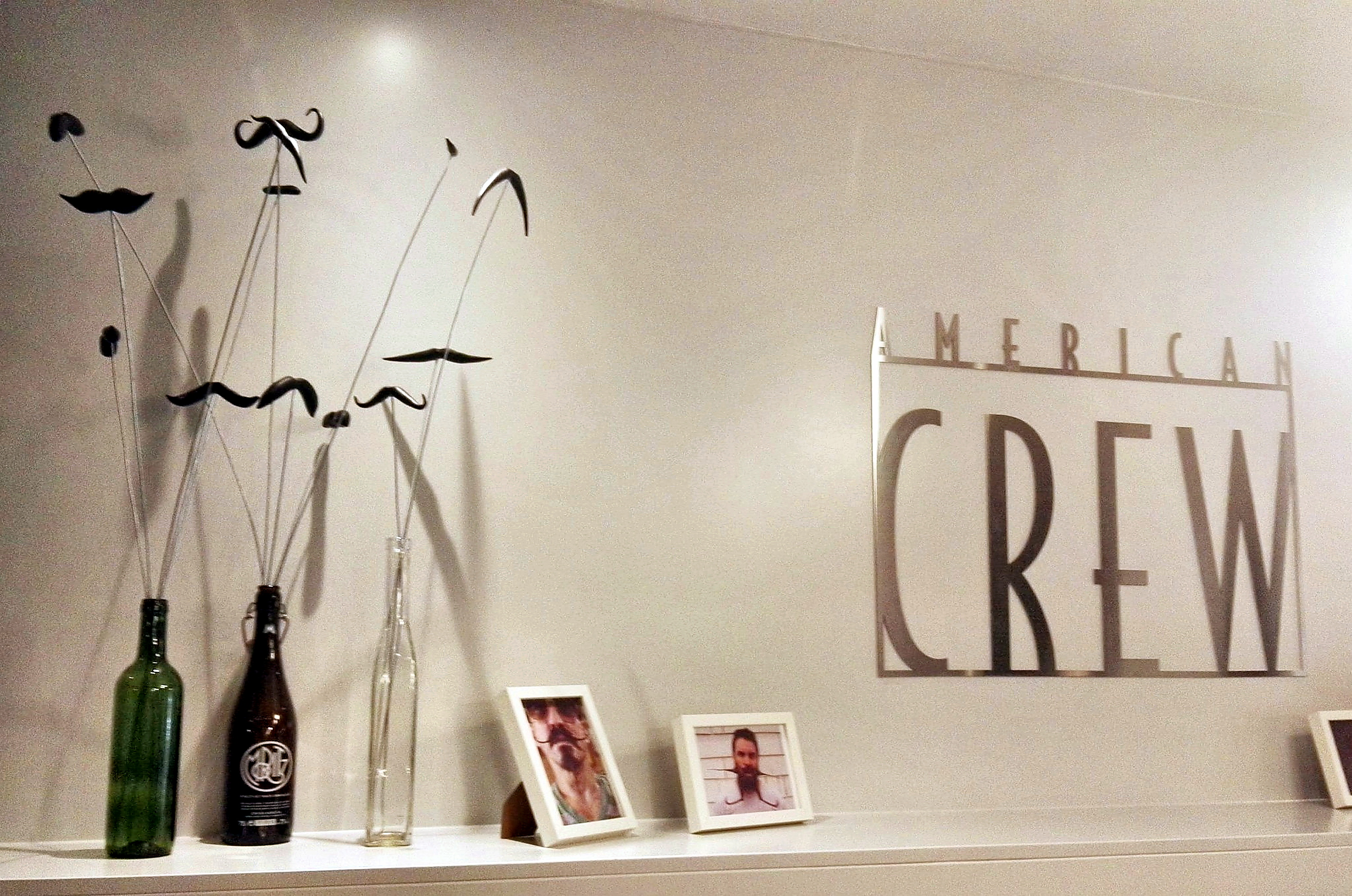 Barberia interiorismo pepenietostudio