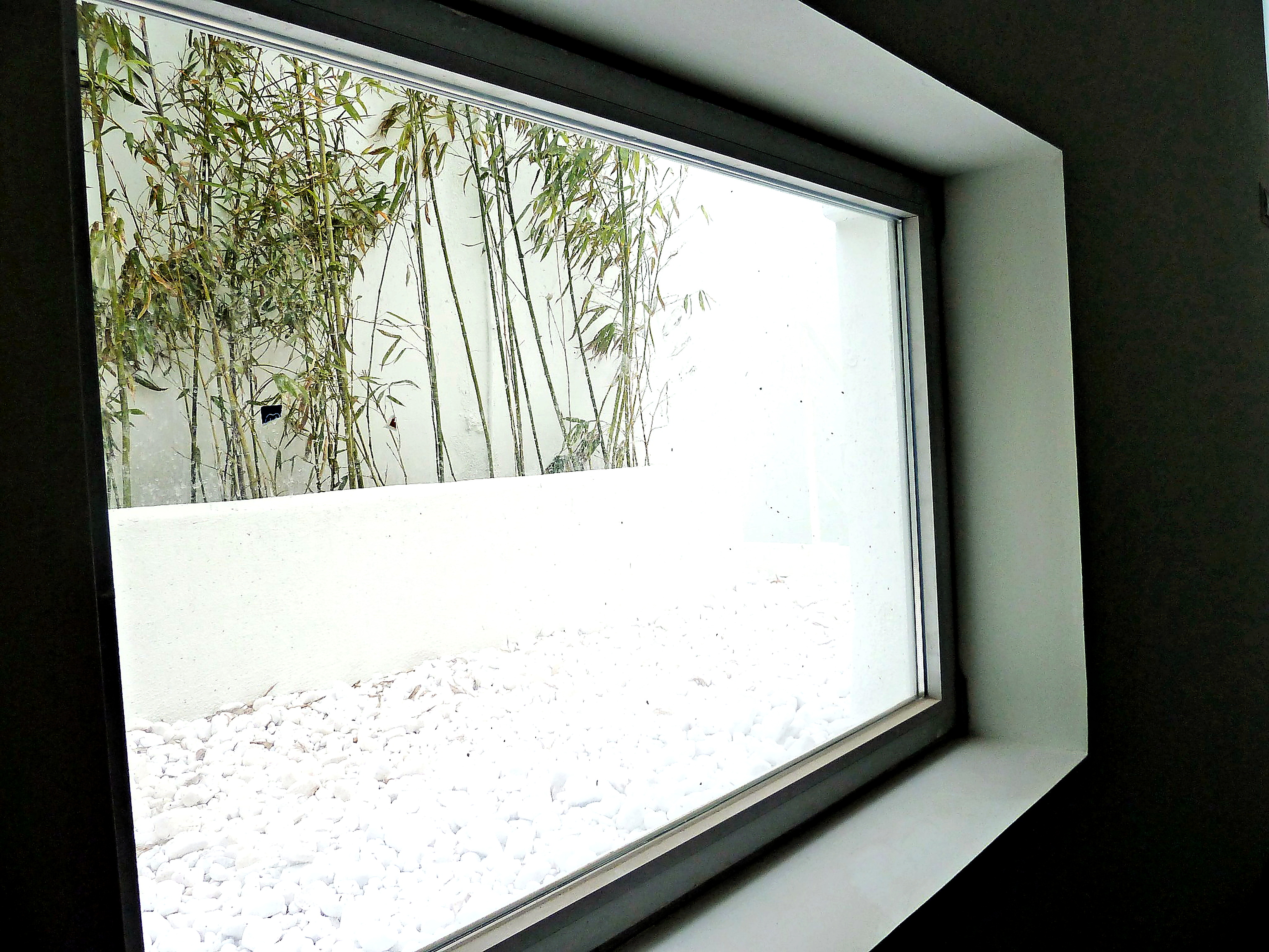 Oficinas interiorismo pepenietostudio
