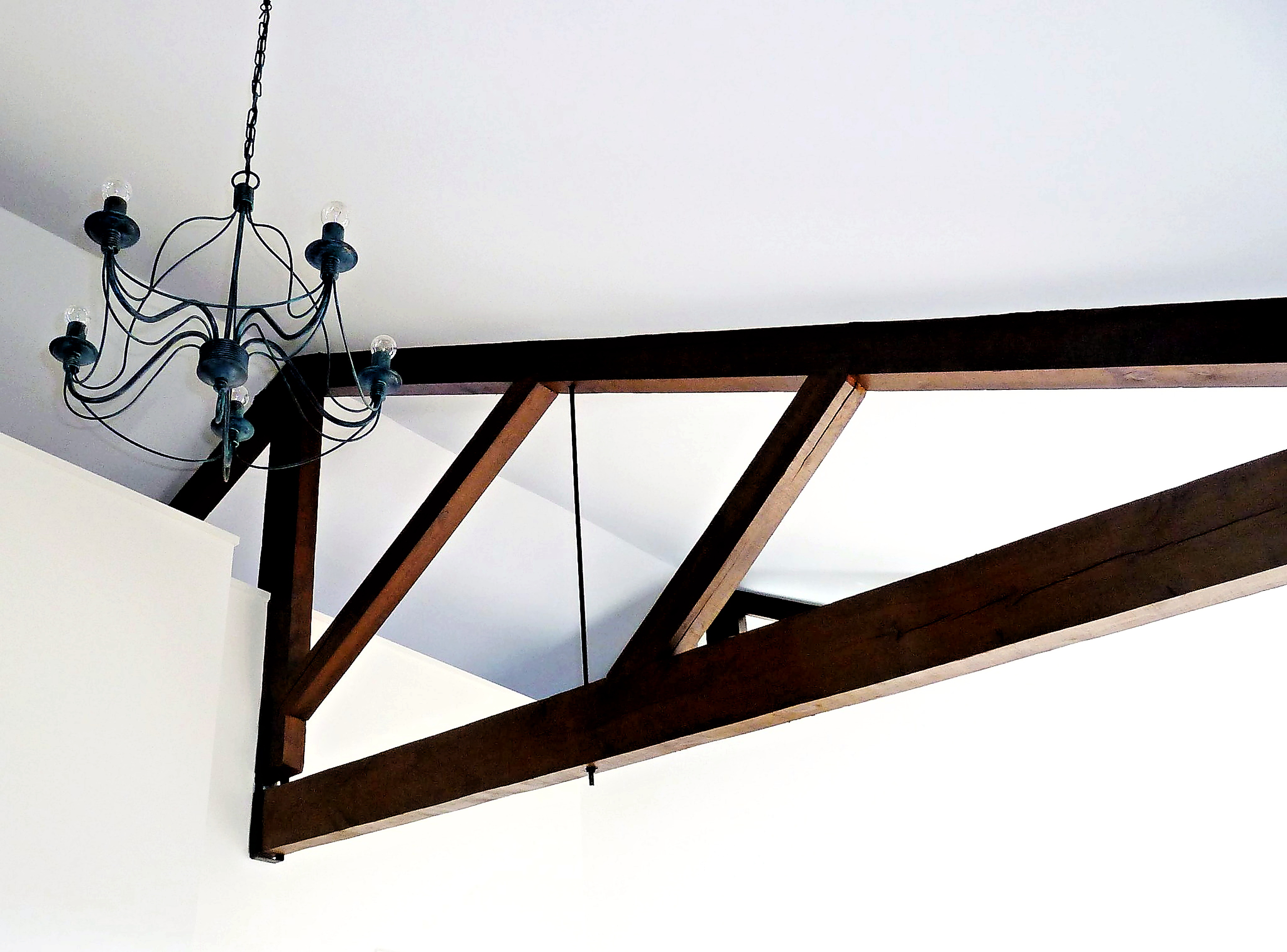 Buhardilla interiorismo pepenietostudio