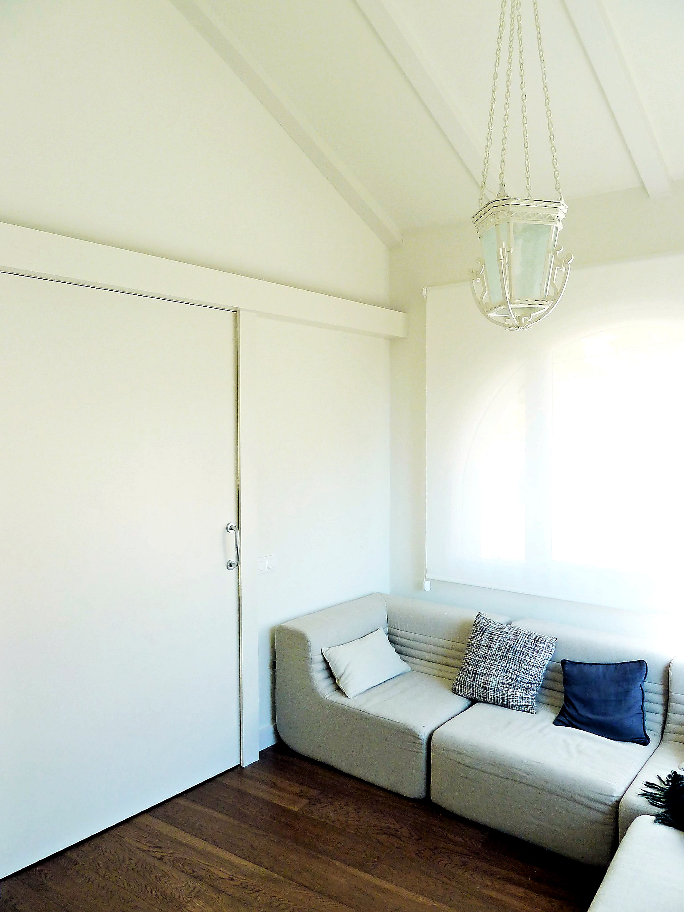 Buhardilla interiorismo pepenietostudio
