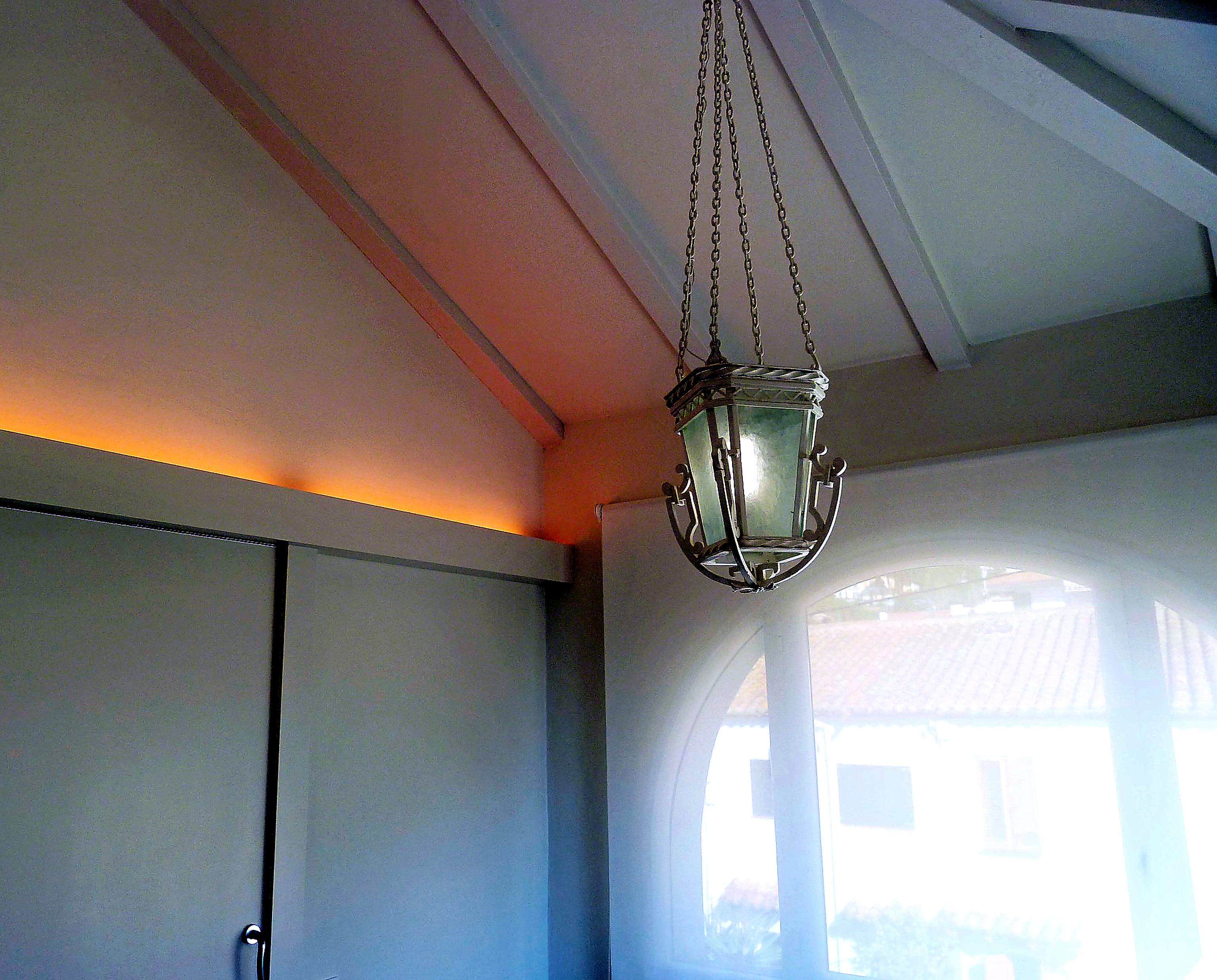 Buhardilla interiorismo pepenietostudio