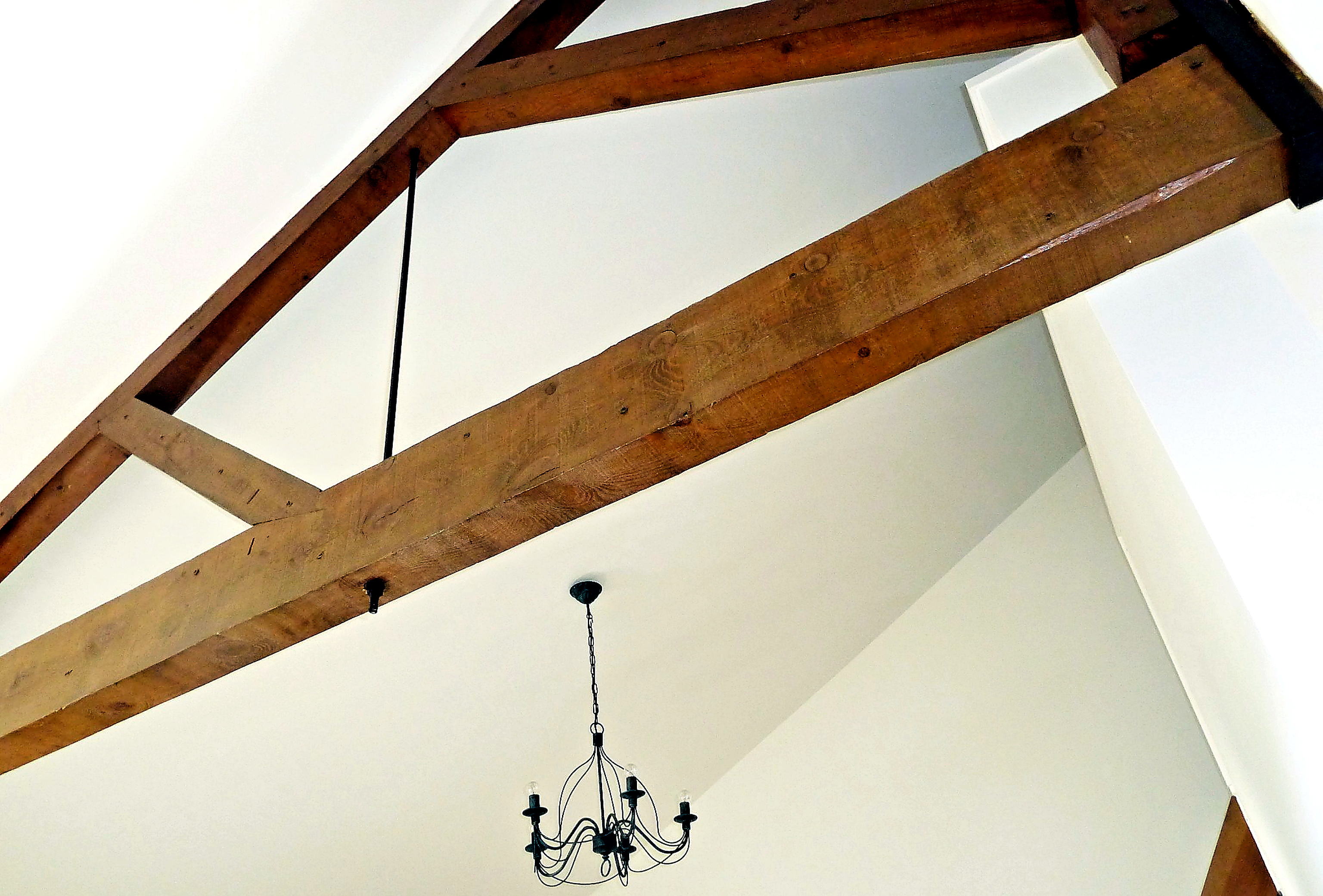 Buhardilla interiorismo pepenietostudio