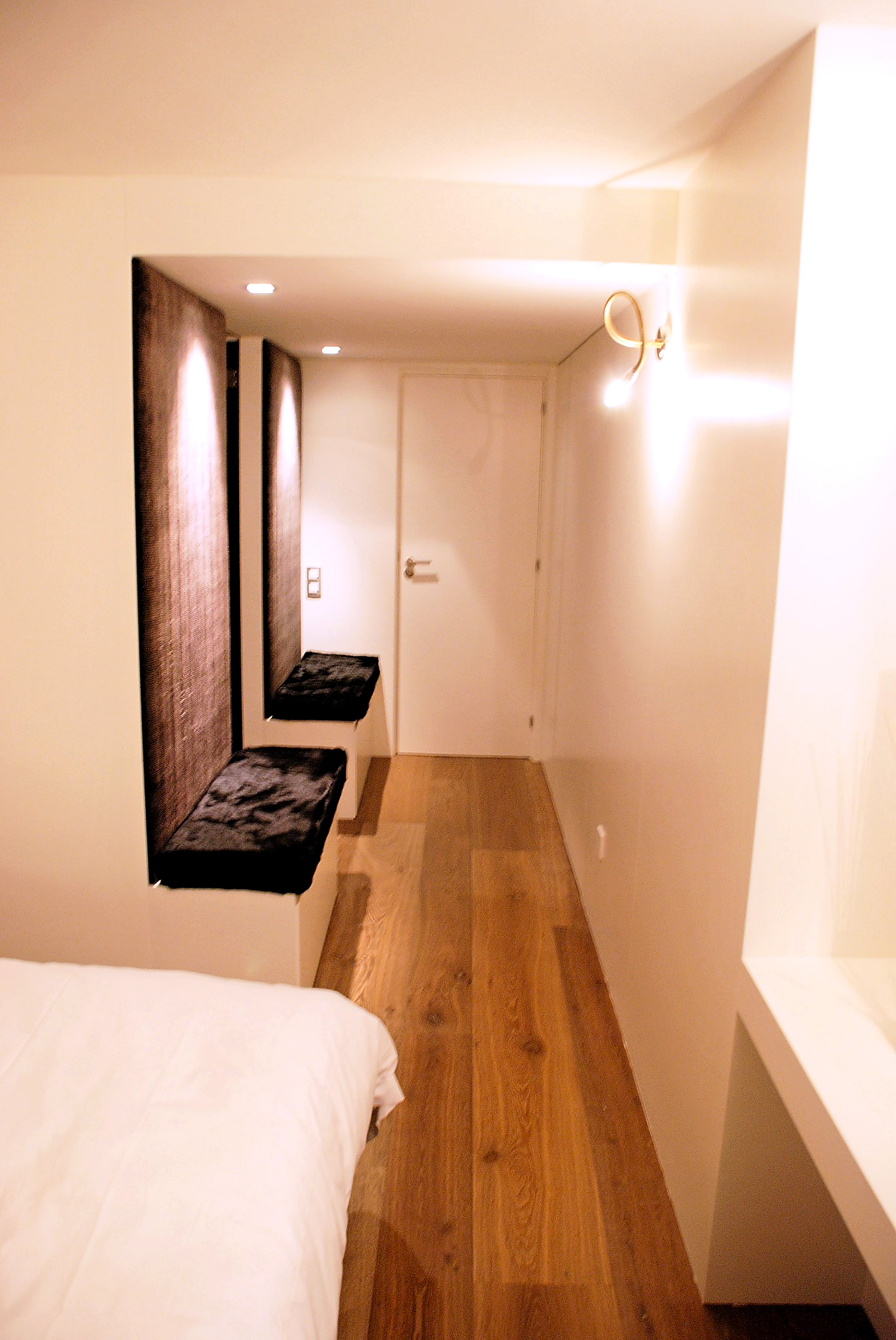 Hotel interiorismo pepenietostudio