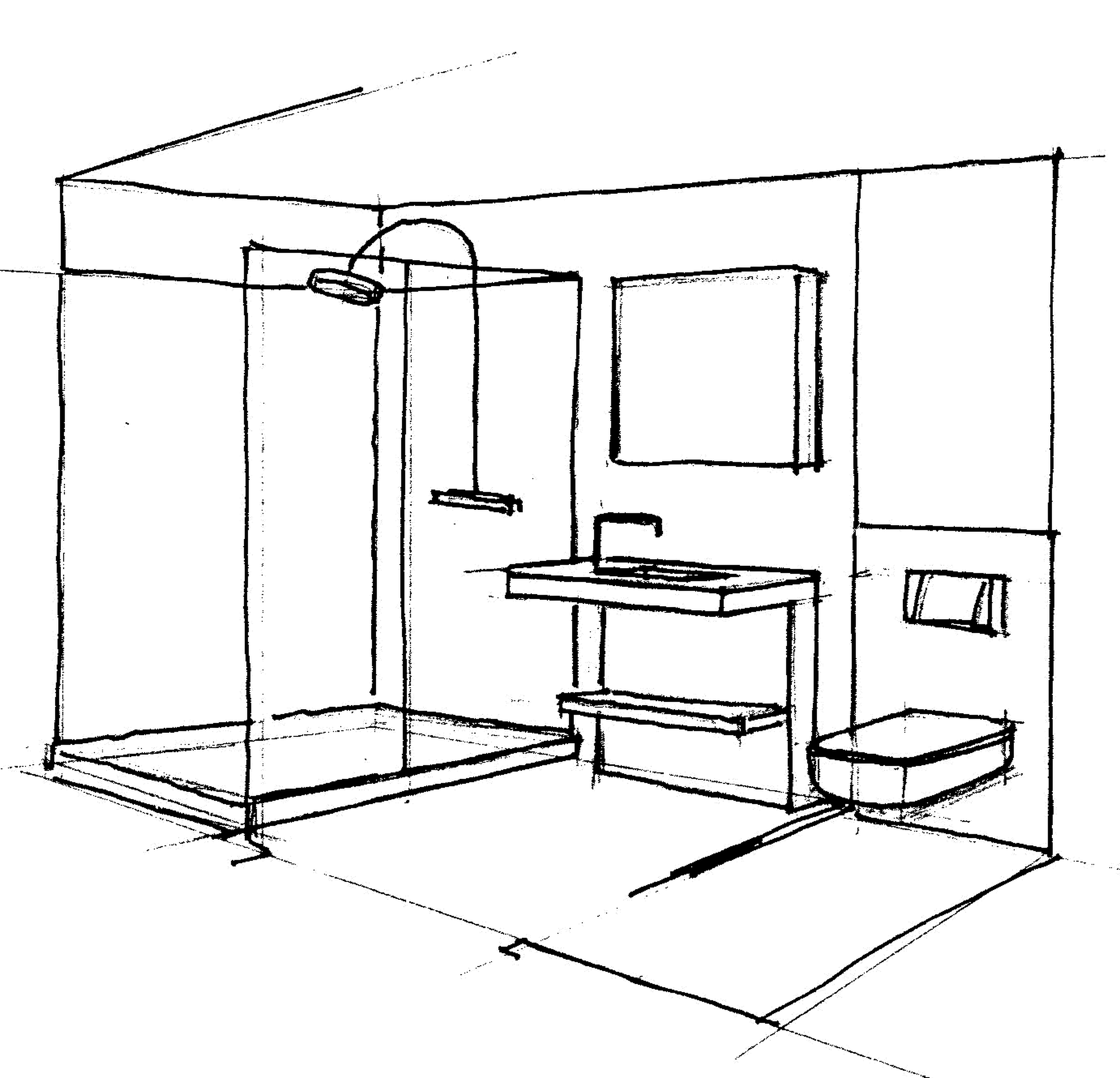 Hotel interiorismo pepenietostudio
