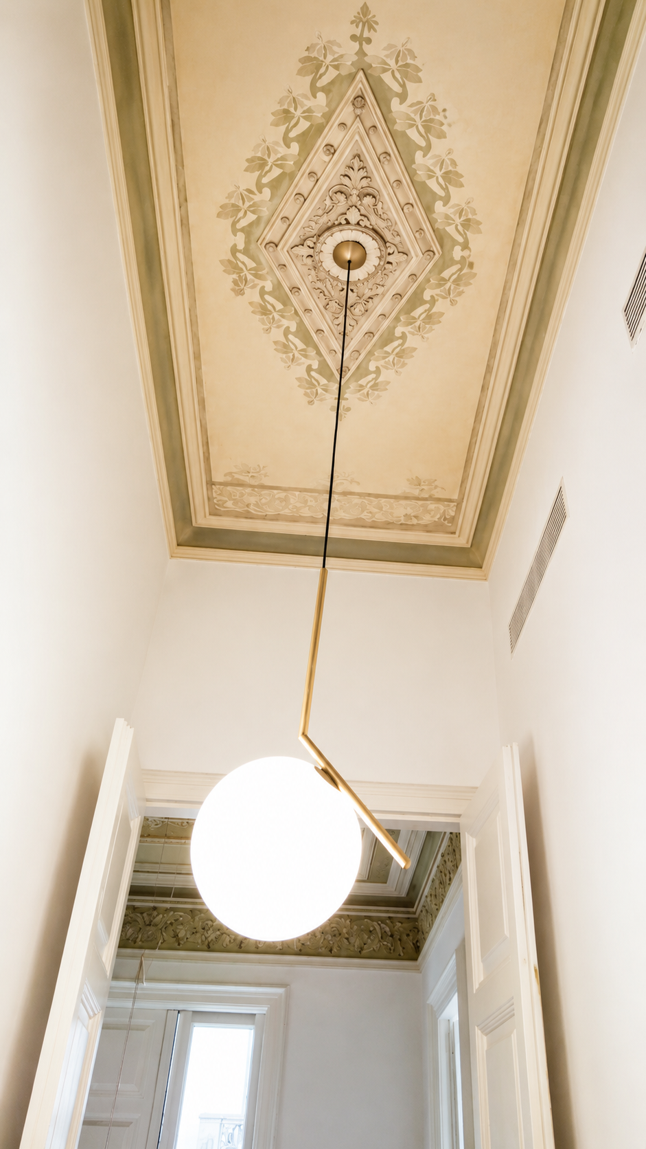 Recuperacion modernista interiorismo pepenietostudio